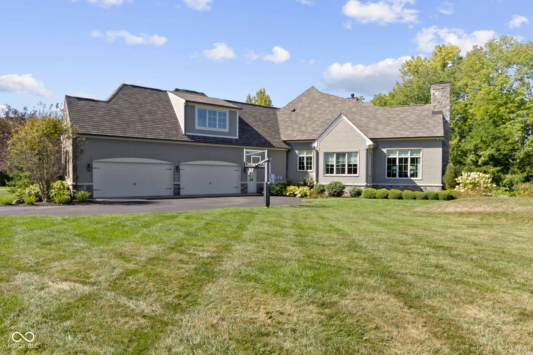 4076 Wild Wood Court