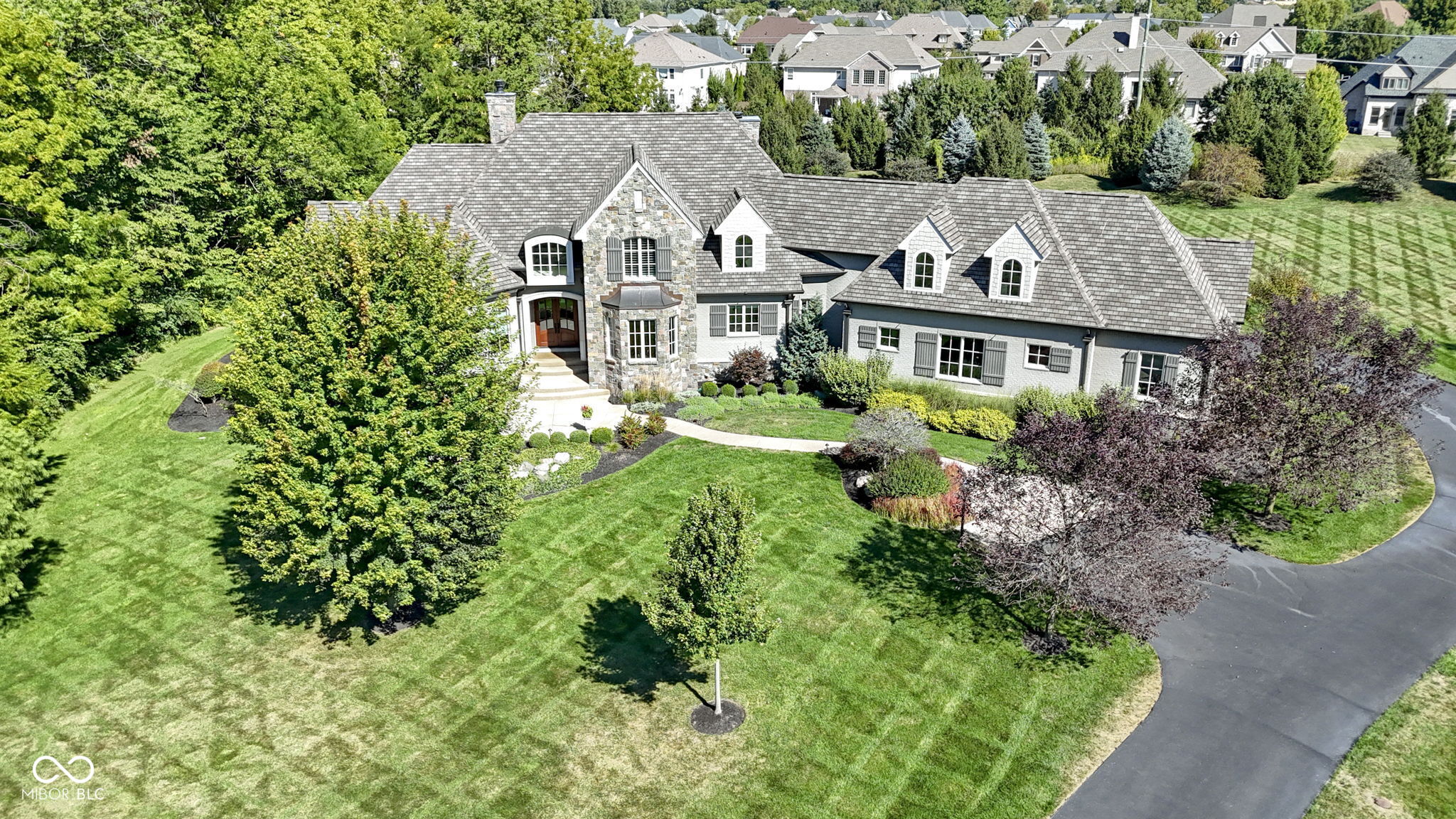 4076 Wild Wood Court