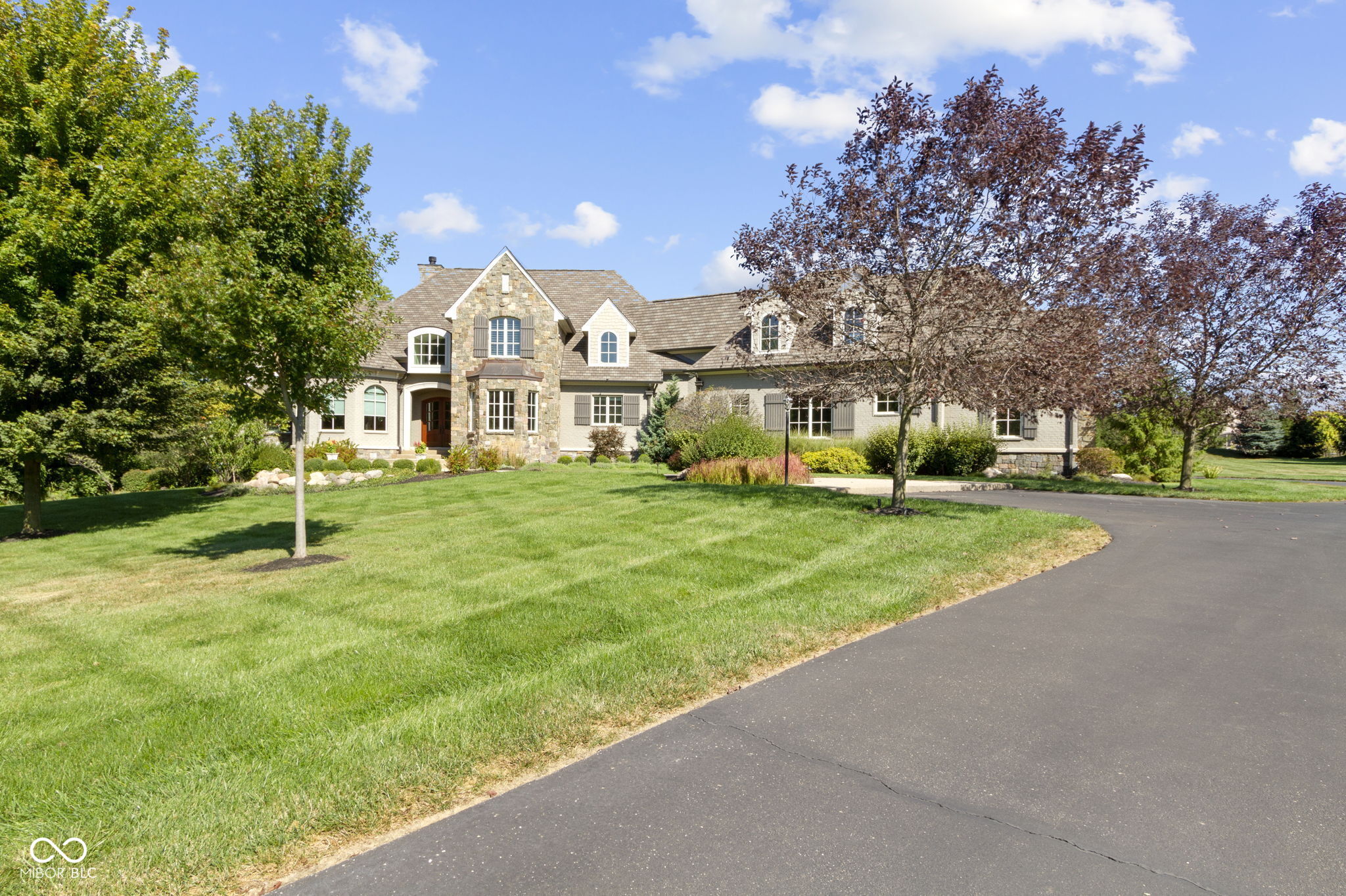 4076 Wild Wood Court