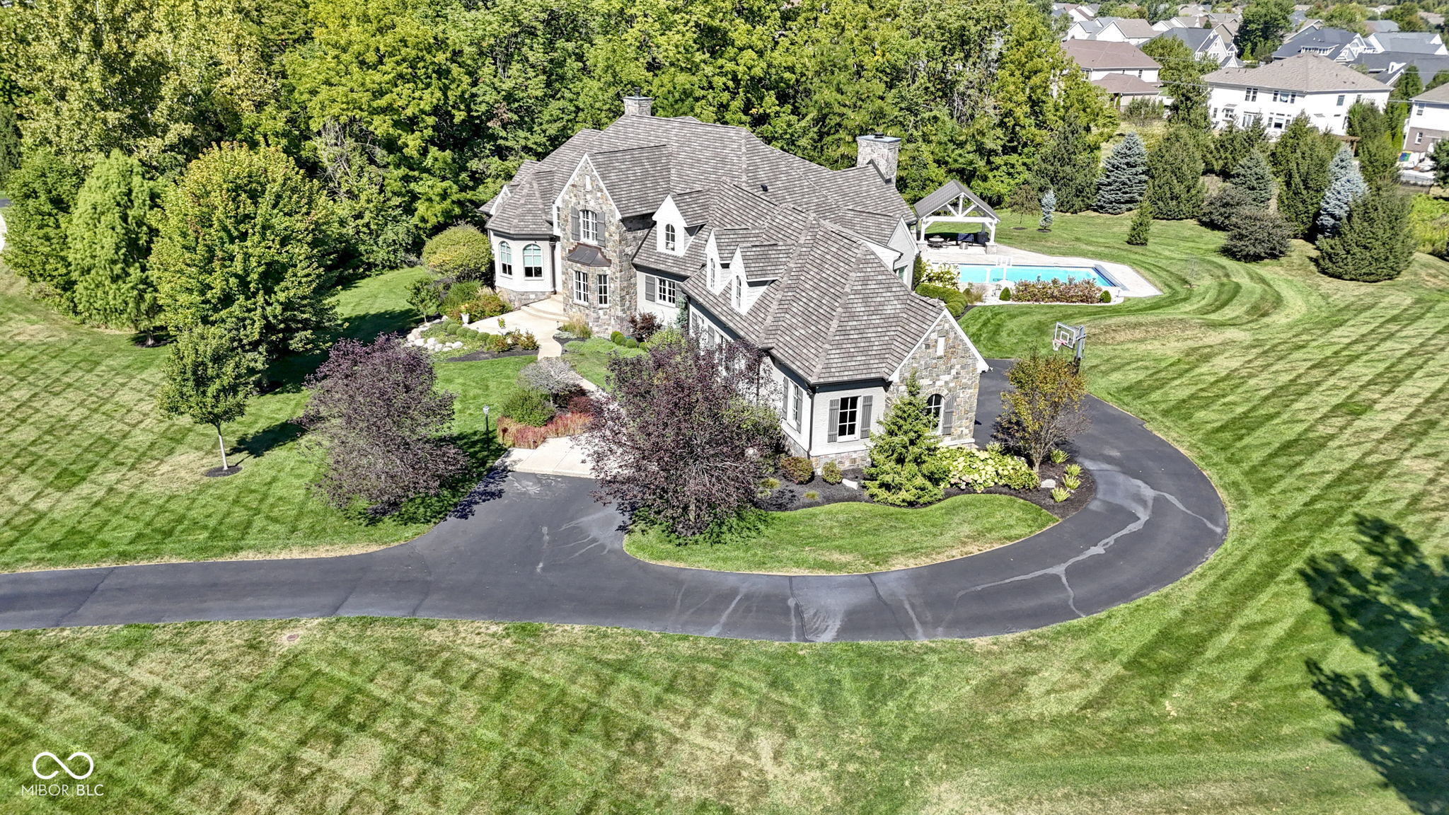 4076 Wild Wood Court