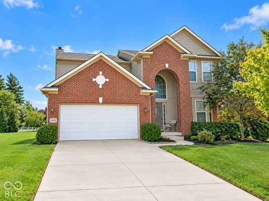 14119 NICHOLAS DR, CARMEL, IN 46074 - Image 72e06bbfb13698fc29a1e1e0c689b8ad/2036769657