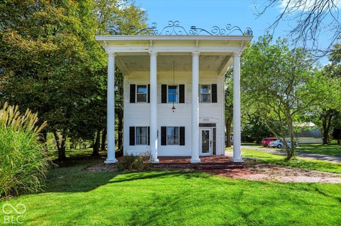 Photo for 1573 S 475 W