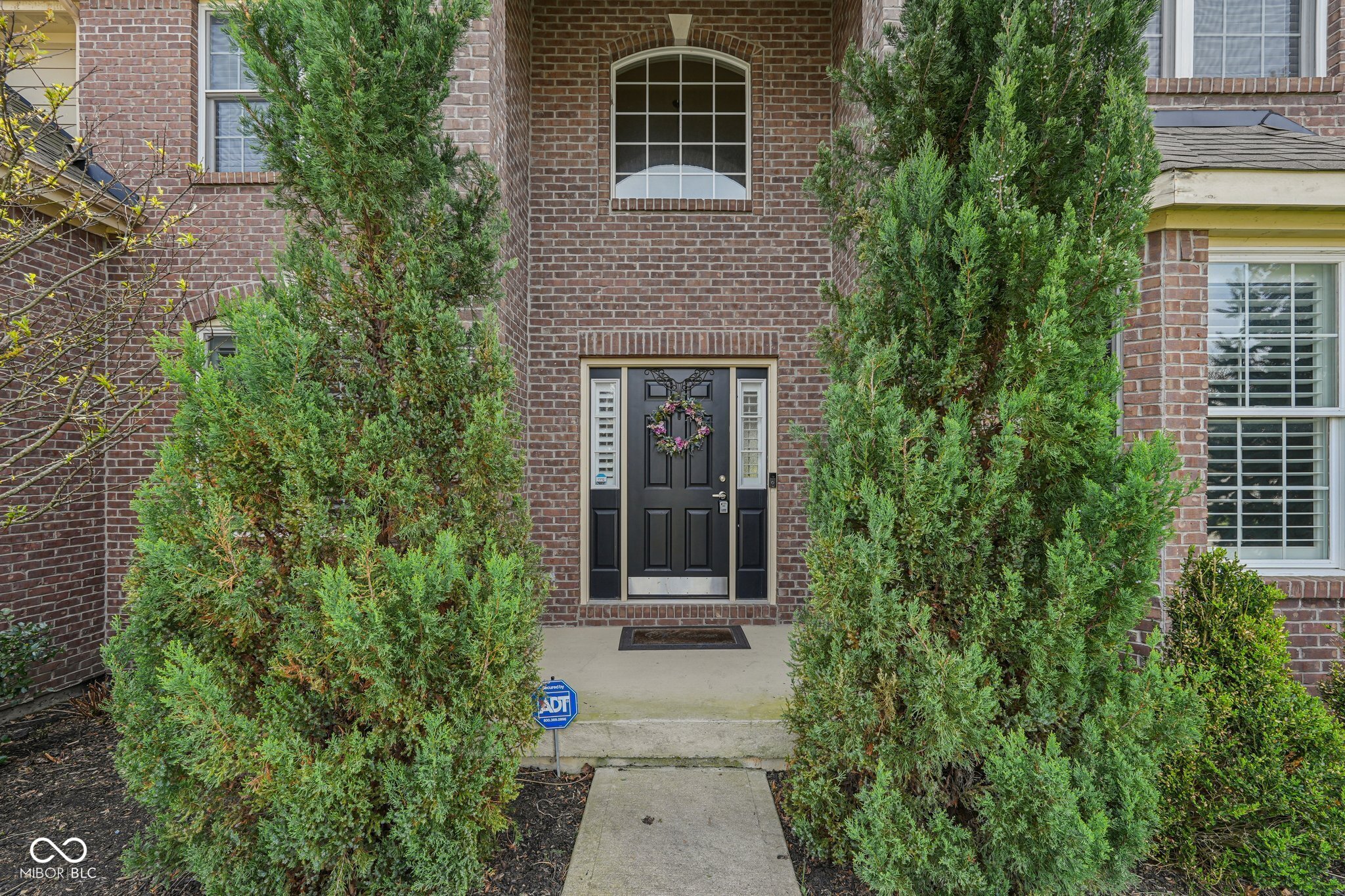 6677 W May Apple Drive