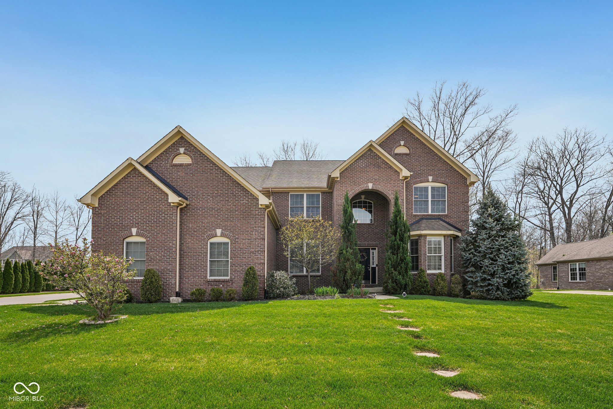 6677 W May Apple Drive