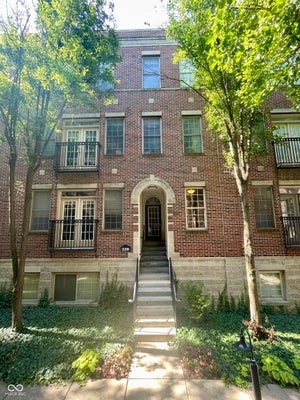 220 N CLEVELAND ST # 220C, INDIANAPOLIS, IN 46204 - Image 72e585a21ca6729eb73f8f7b9bf95be0/384596331