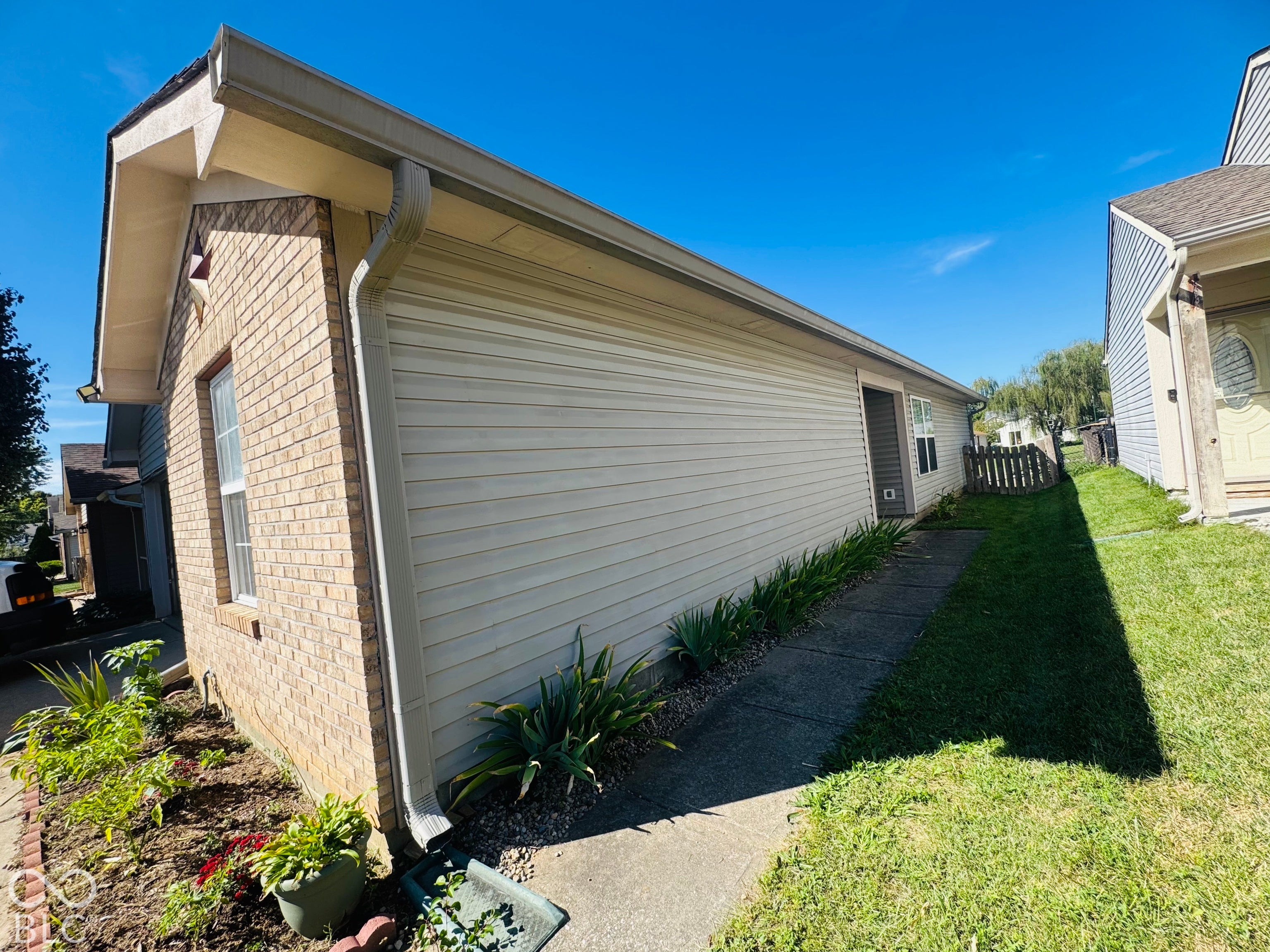 614 Deer Trail