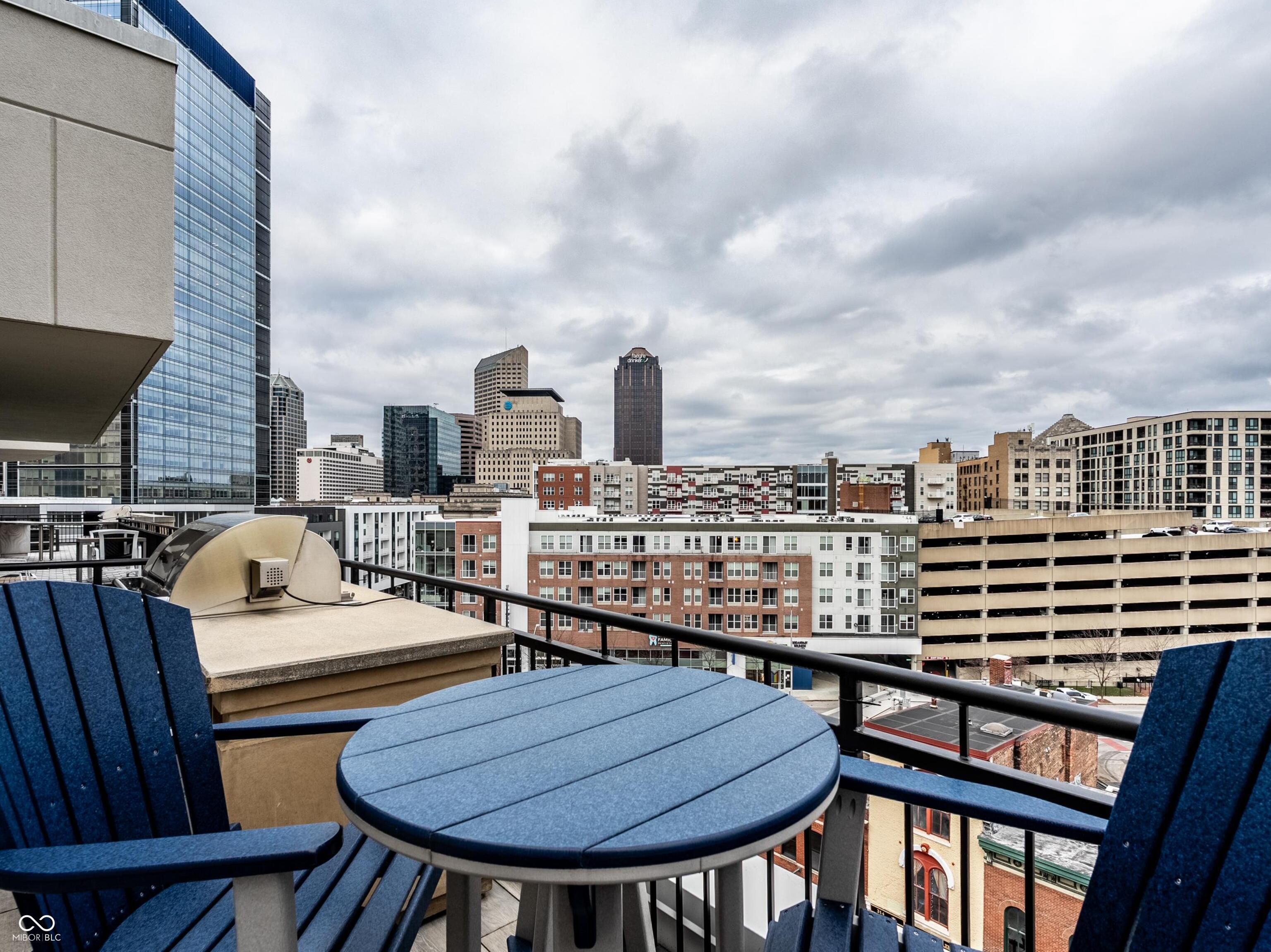 333 Massachusetts Avenue 702