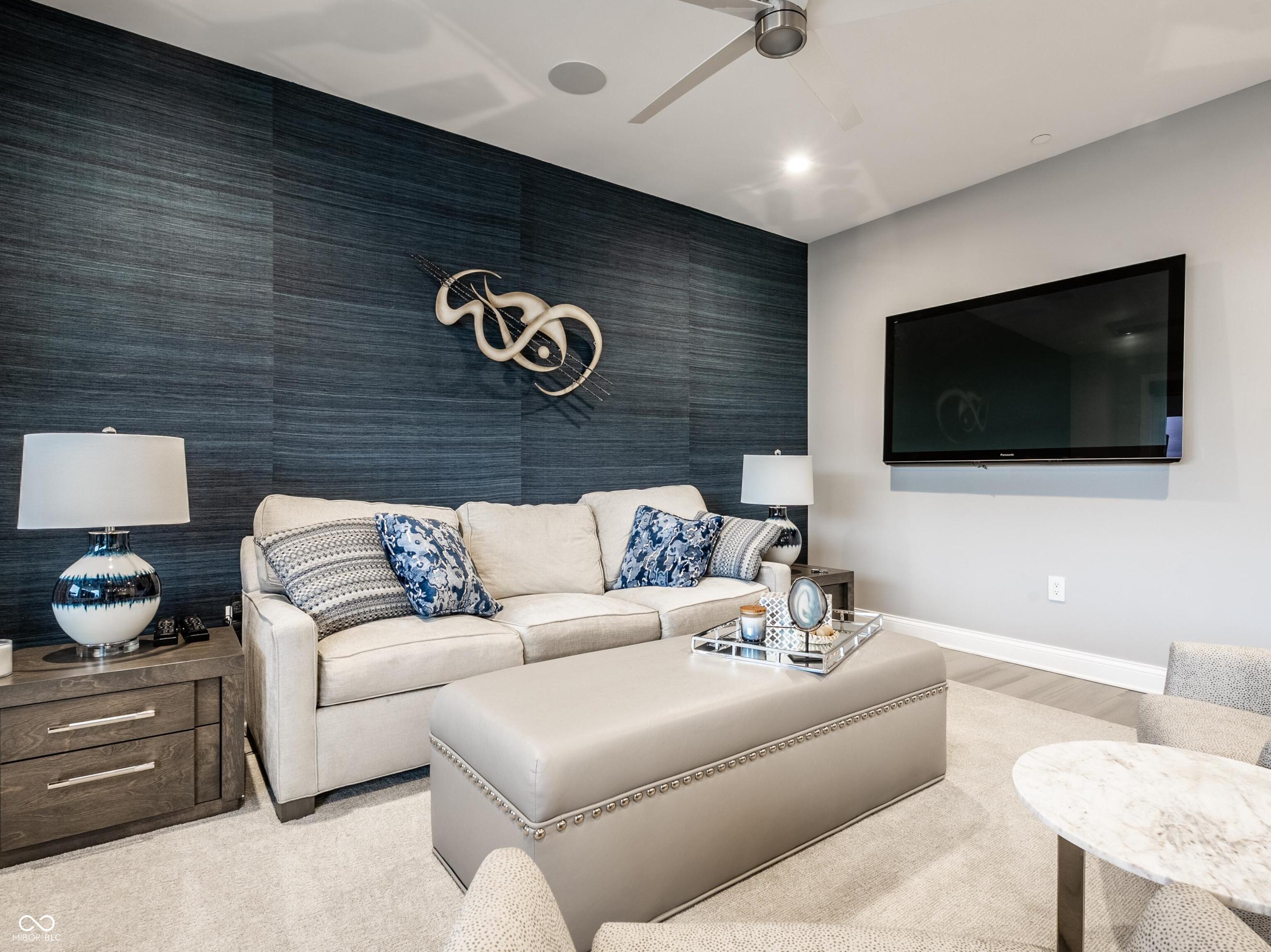 333 Massachusetts Avenue 702