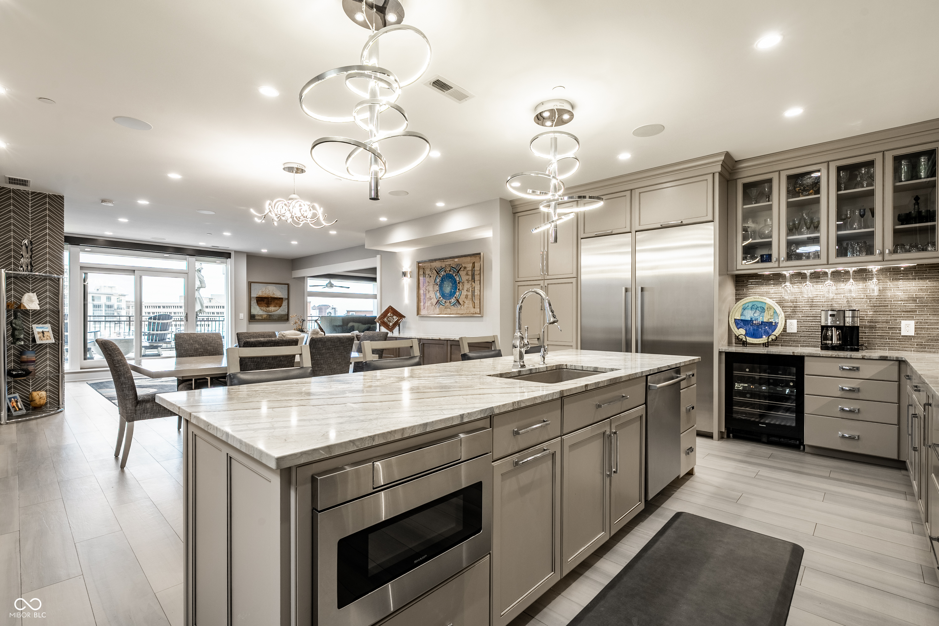 333 Massachusetts Avenue 702