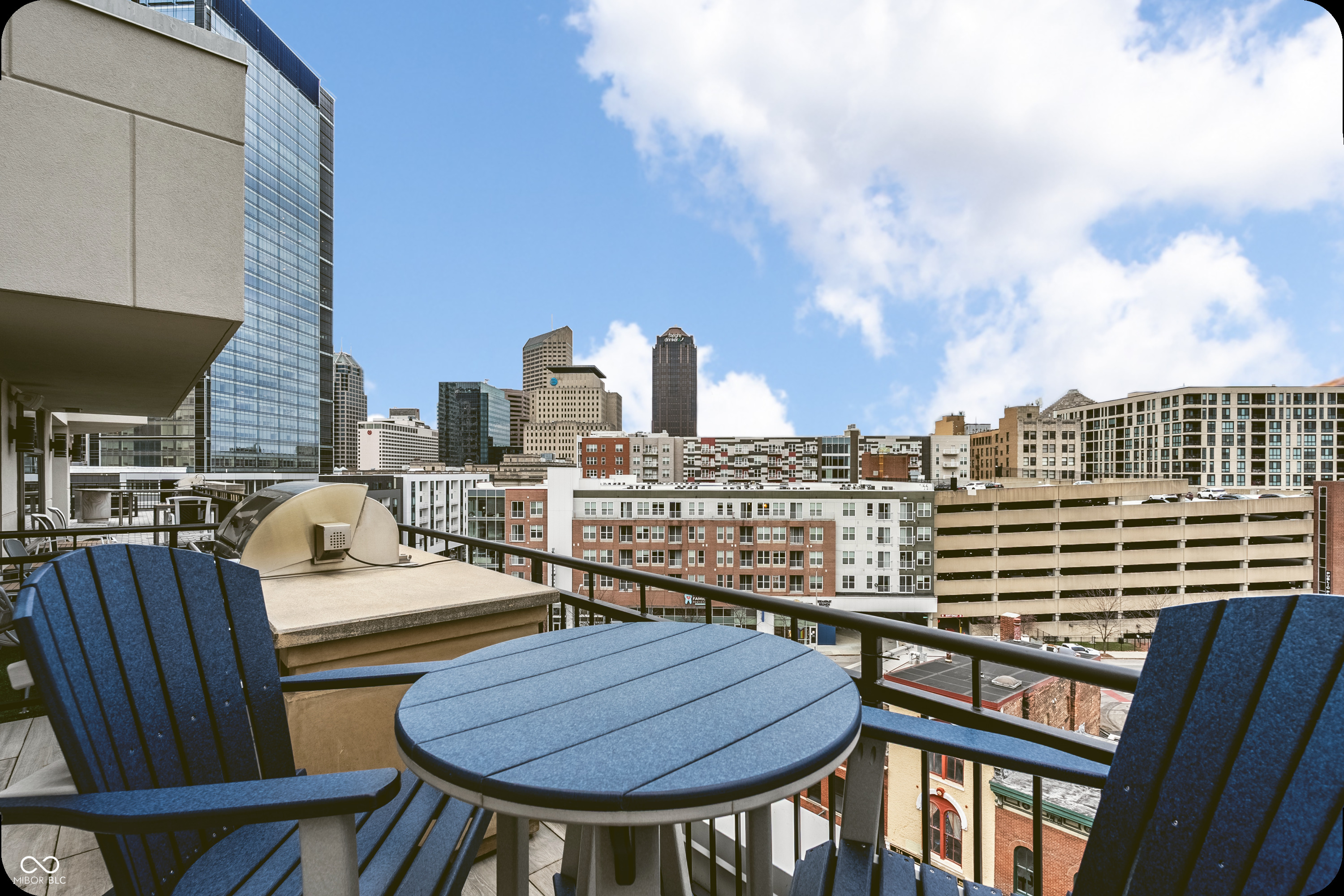 333 Massachusetts Avenue 702