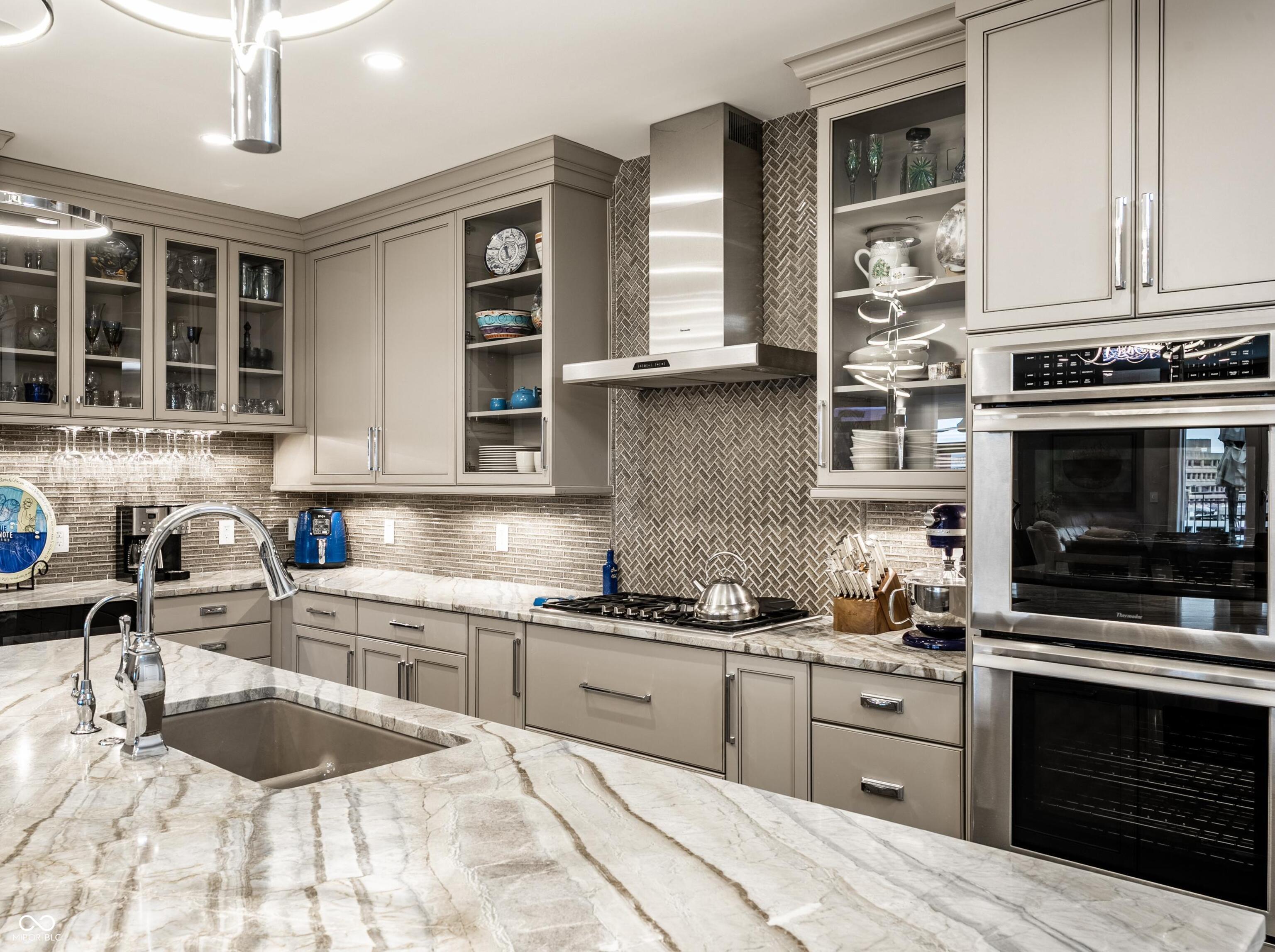 333 Massachusetts Avenue 702