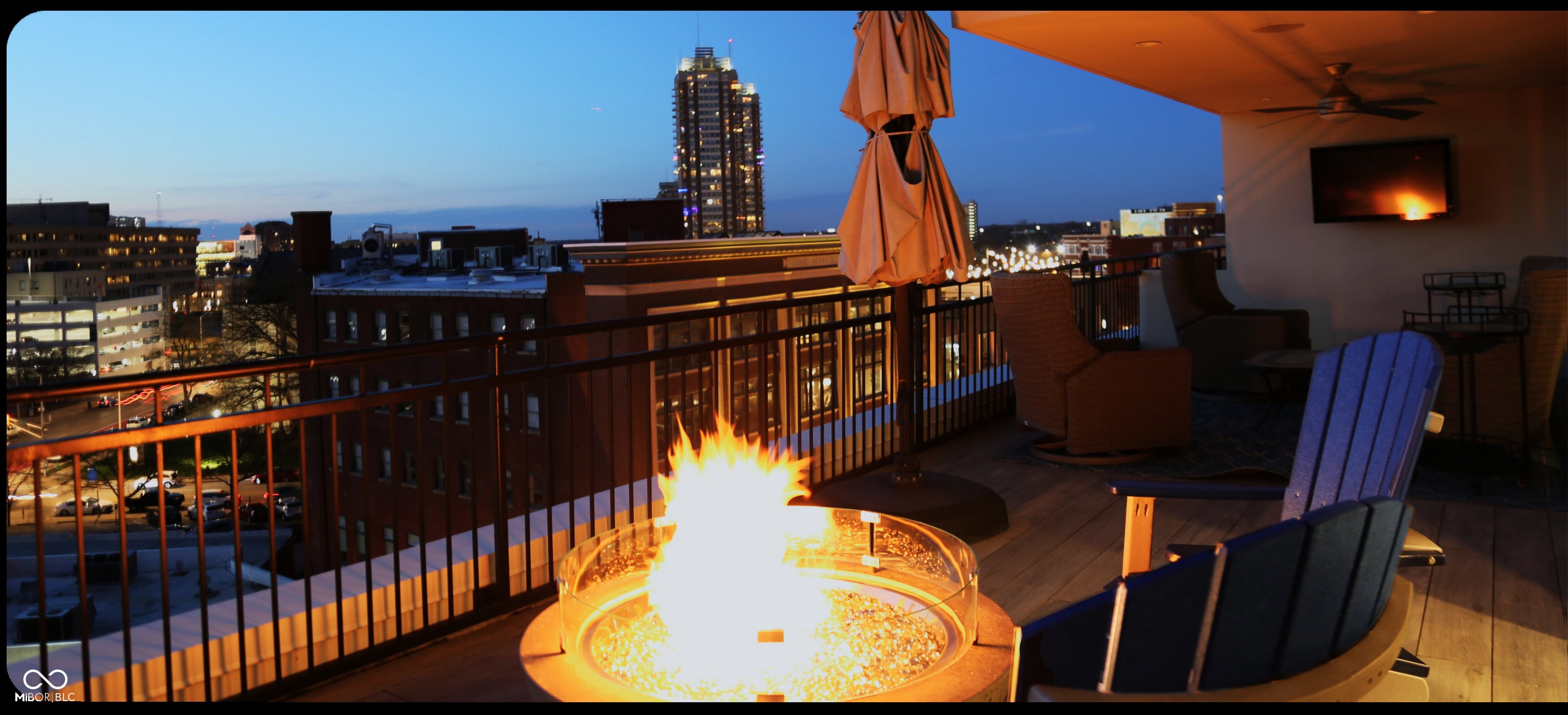 333 Massachusetts Avenue 702
