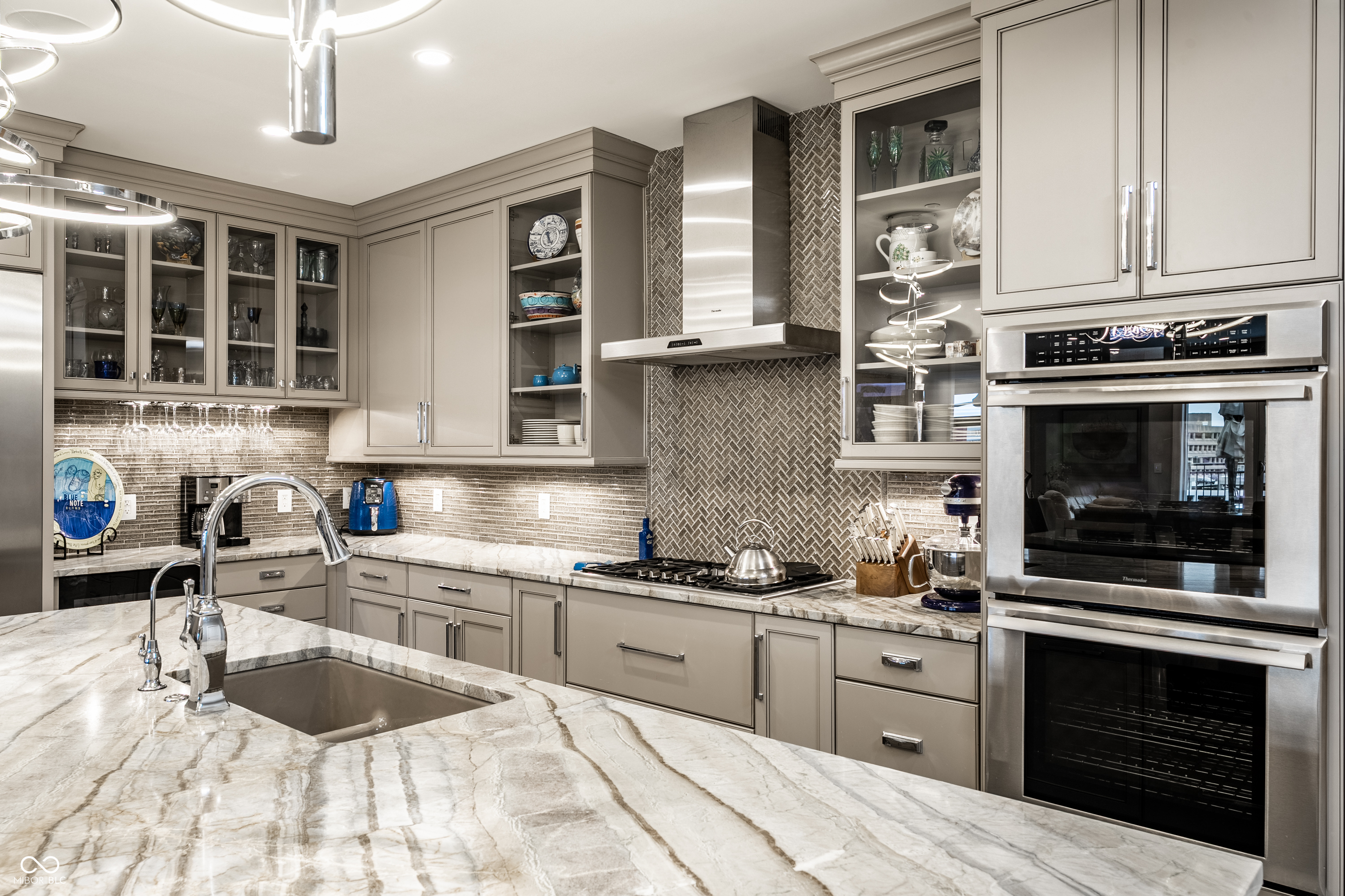 333 Massachusetts Avenue 702