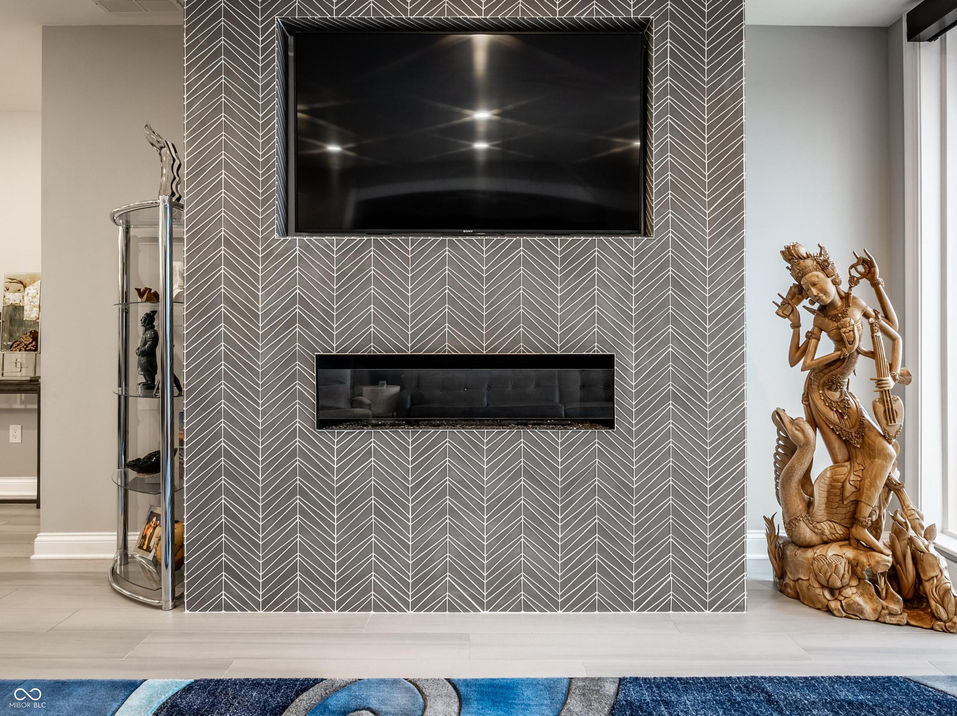 333 Massachusetts Avenue 702