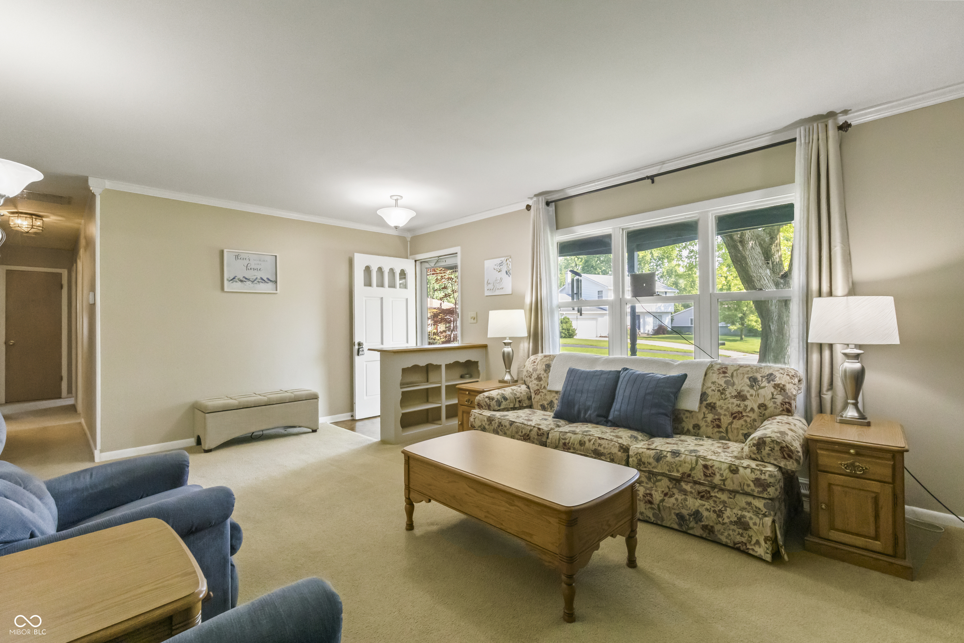 7034 Maryvale Court