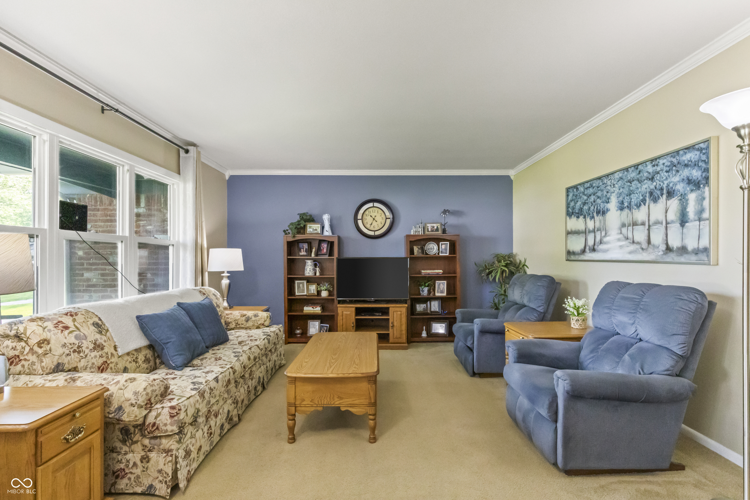 7034 Maryvale Court