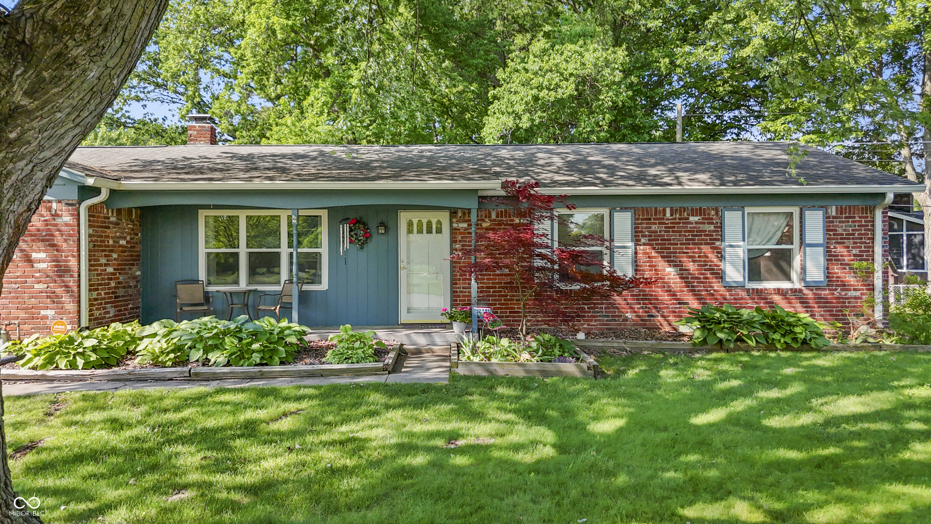 7034 Maryvale Court