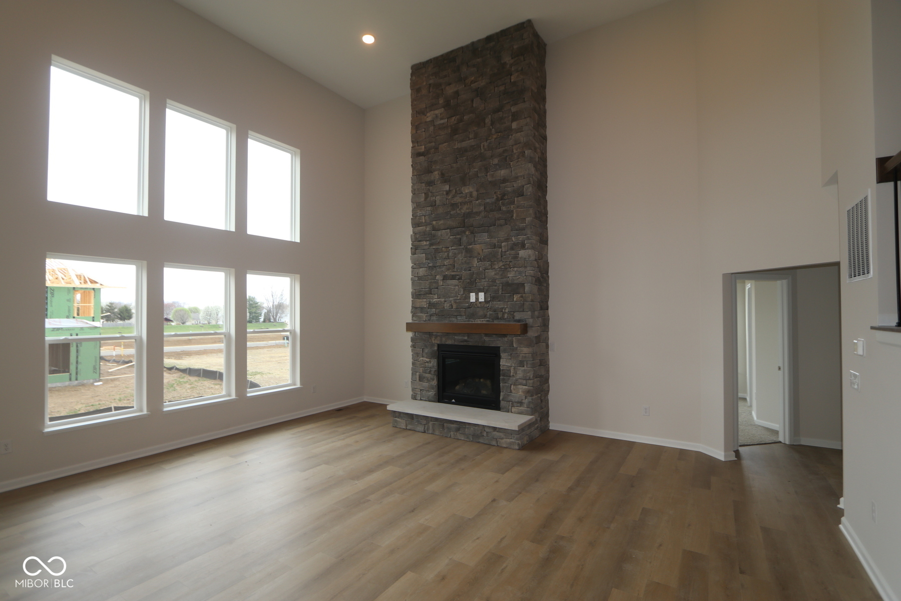 1144 Ridgevine Road