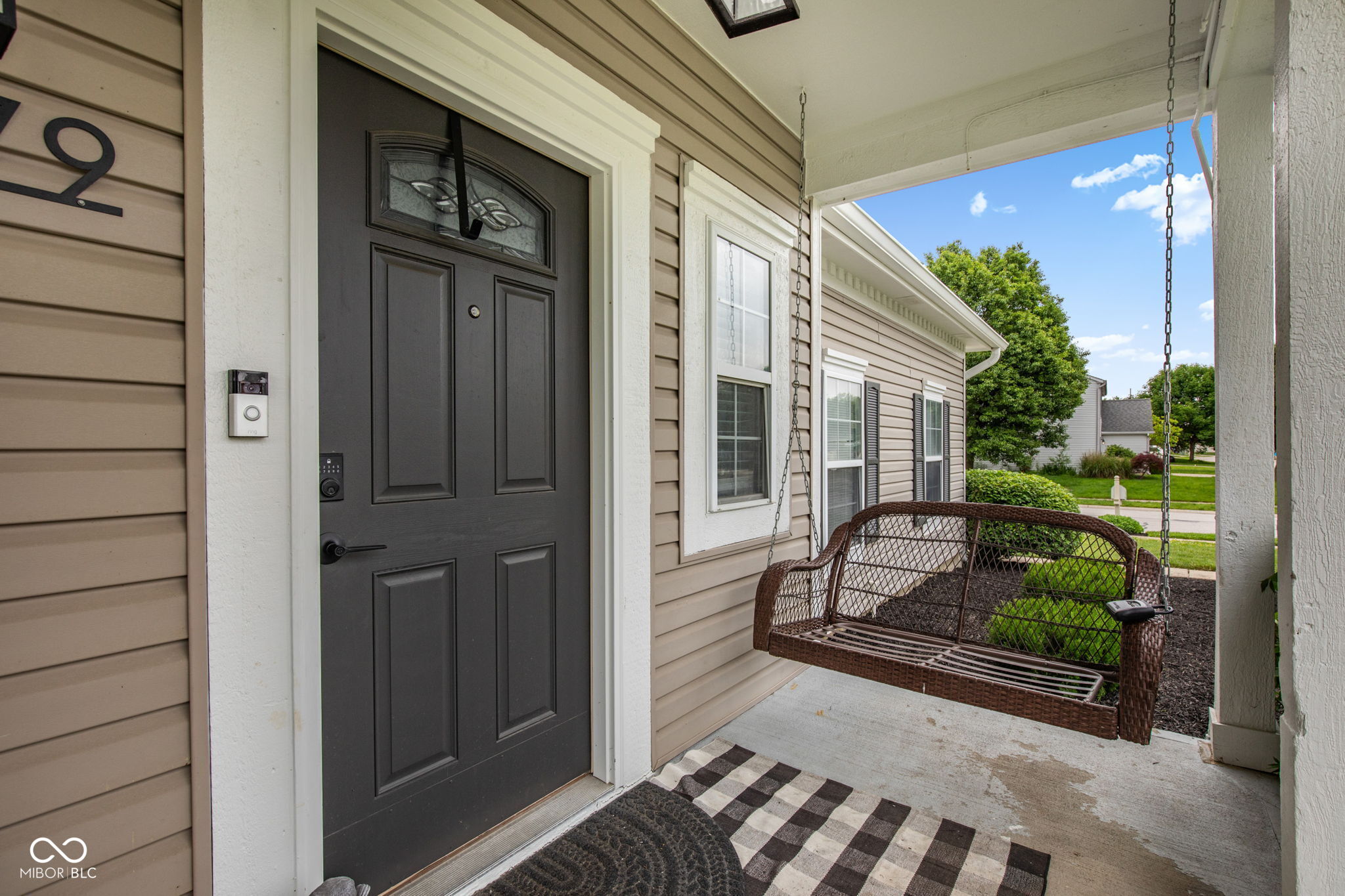 7979 Cobblesprings Drive