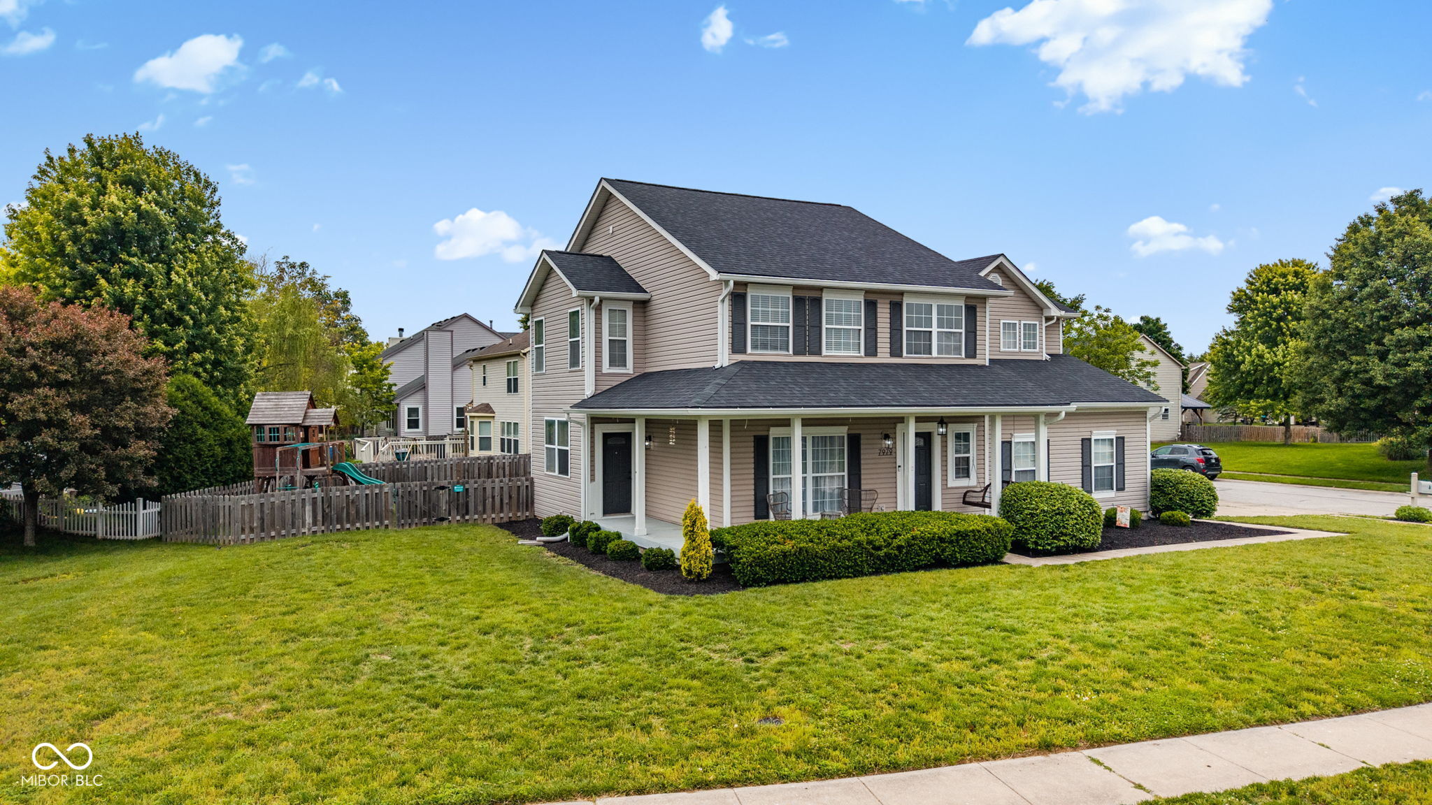 7979 Cobblesprings Drive