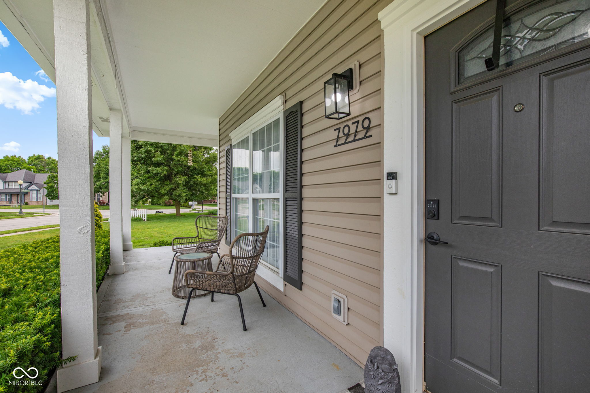 7979 Cobblesprings Drive