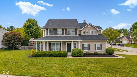 Photo for 7979 Cobblesprings Drive