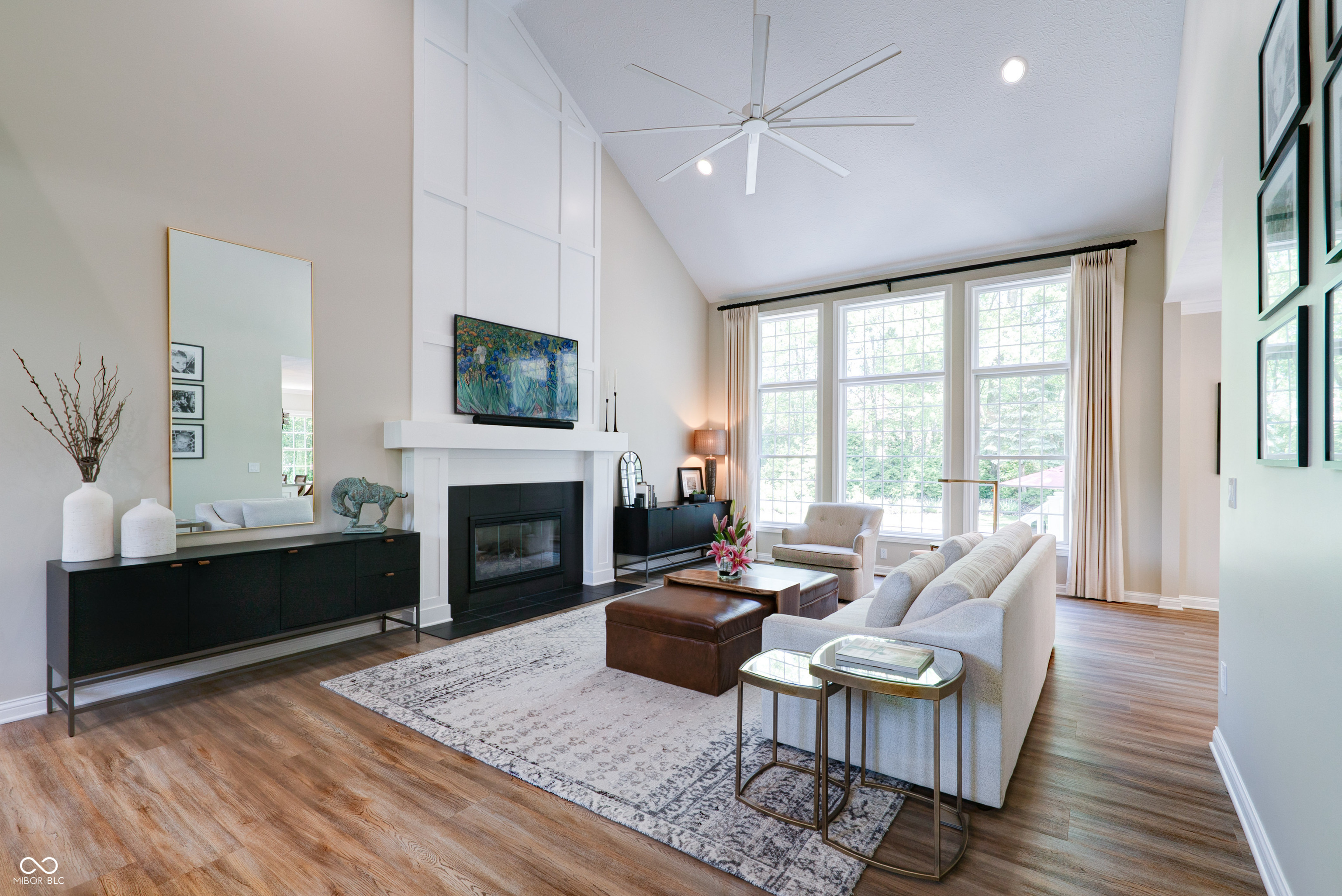 9154 Sargent Manor Court