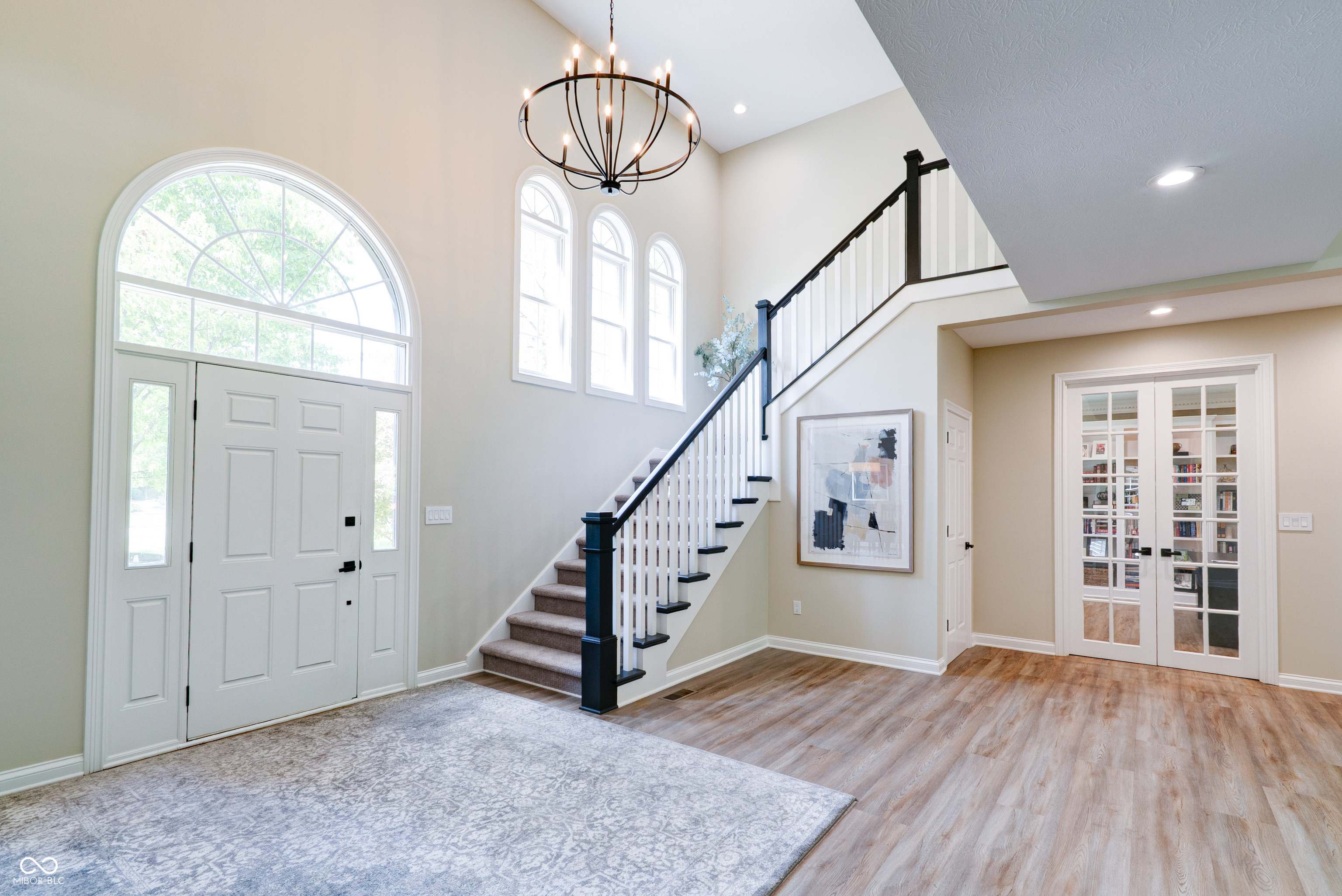 9154 Sargent Manor Court