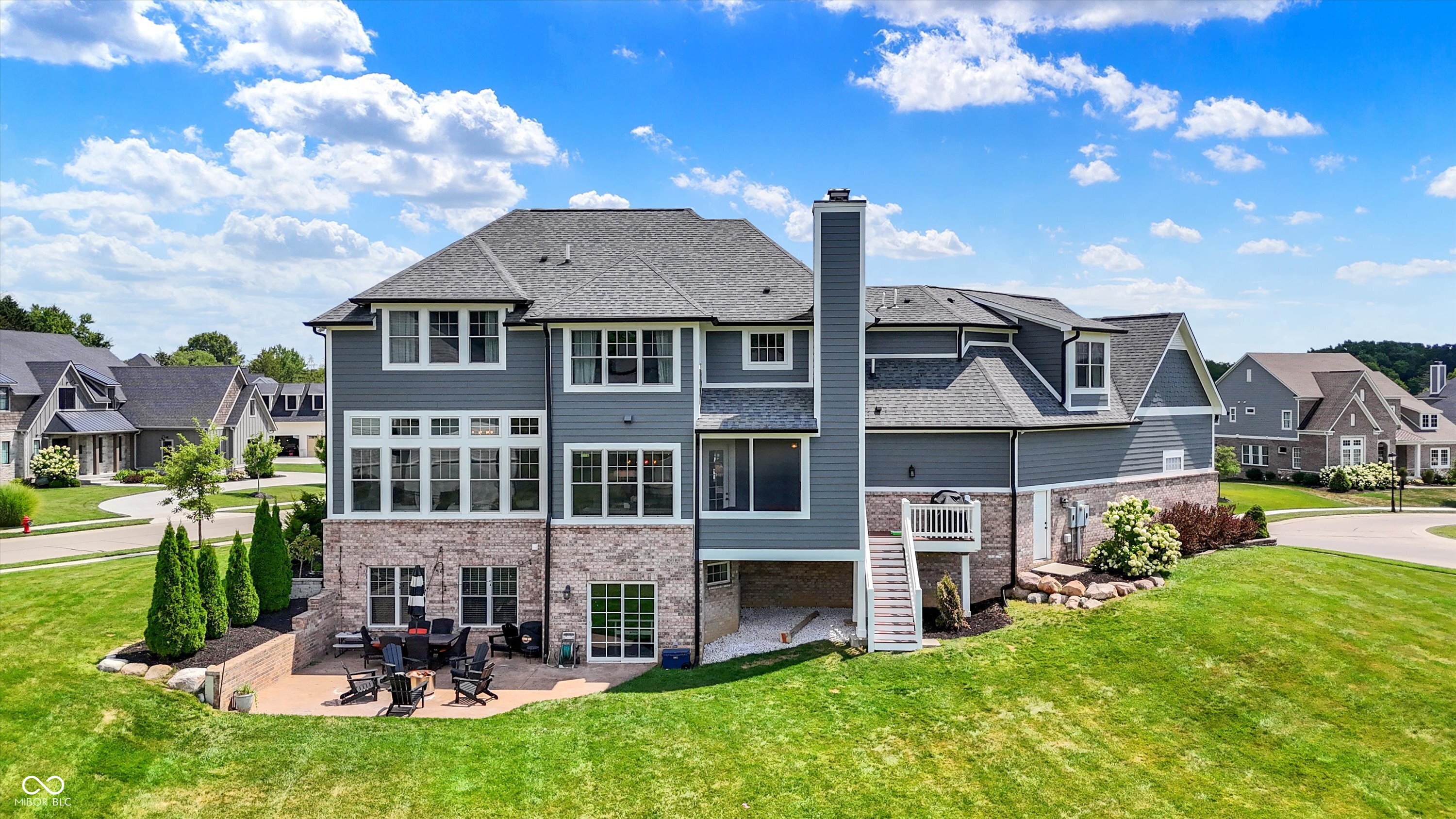 16590 Shumard Oak Drive