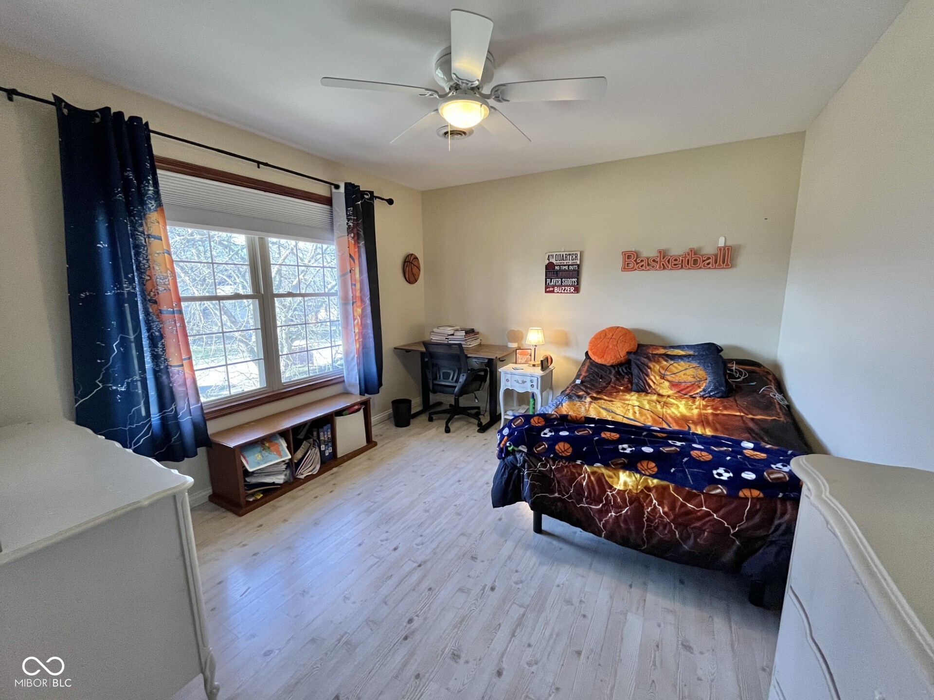 Seymour, Indiana 47274, United States, 5 Bedrooms Bedrooms, ,5 BathroomsBathrooms,Residential,Pending,22376