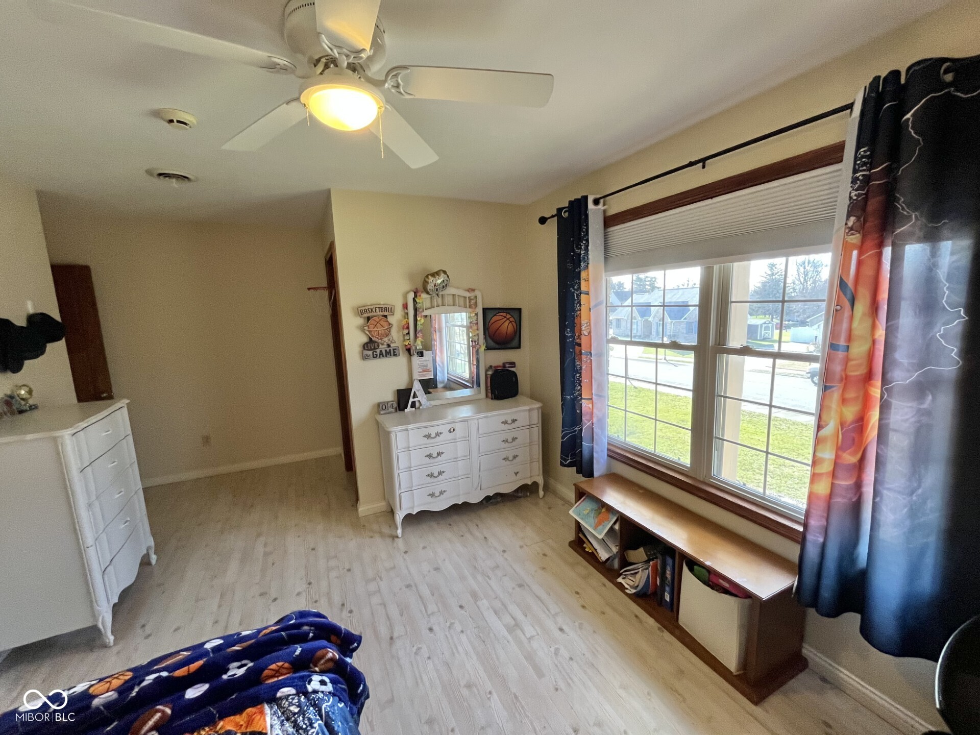 Seymour, Indiana 47274, United States, 5 Bedrooms Bedrooms, ,5 BathroomsBathrooms,Residential,Pending,22376