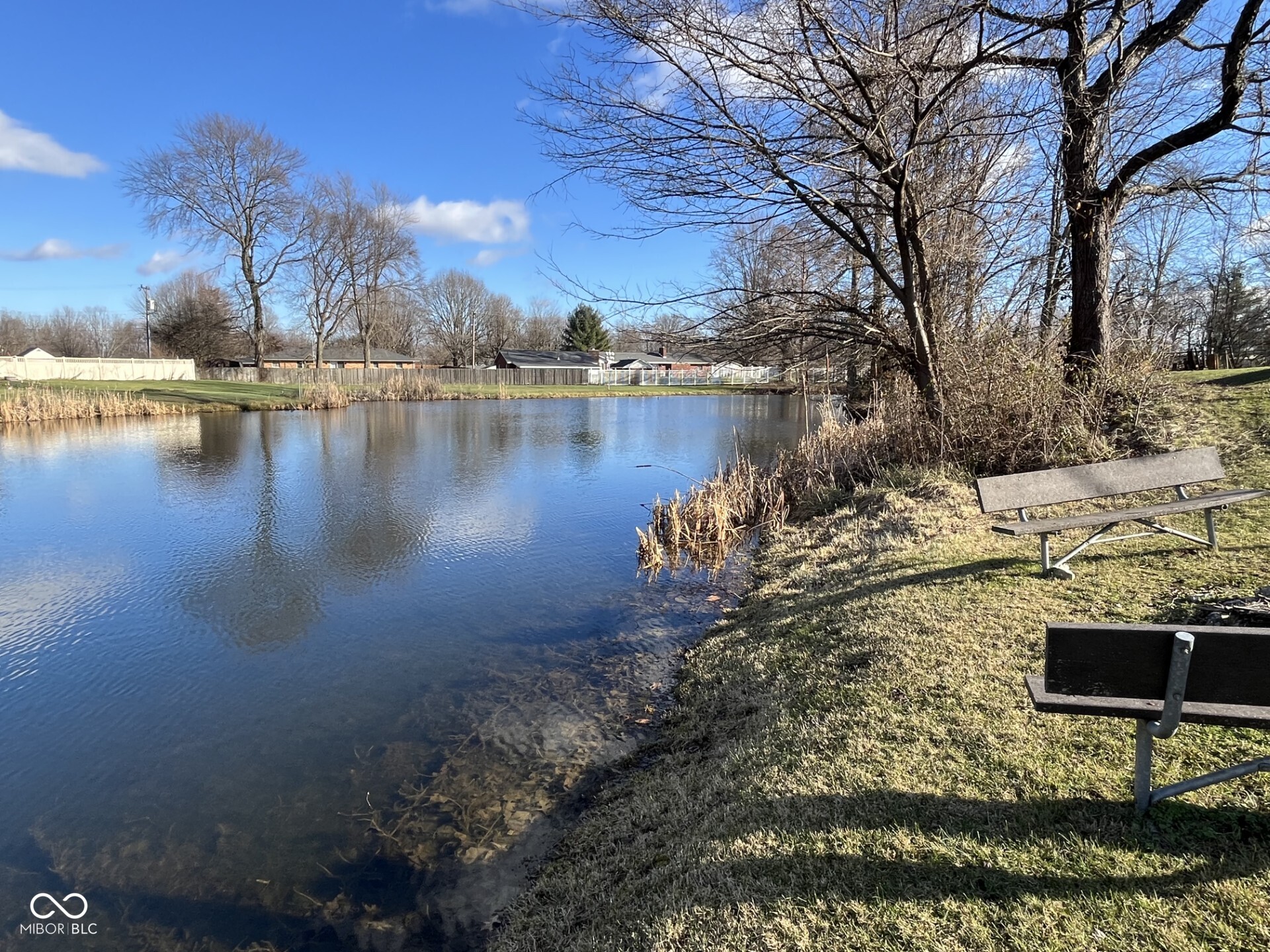 Seymour, Indiana 47274, United States, 5 Bedrooms Bedrooms, ,5 BathroomsBathrooms,Residential,Pending,22376