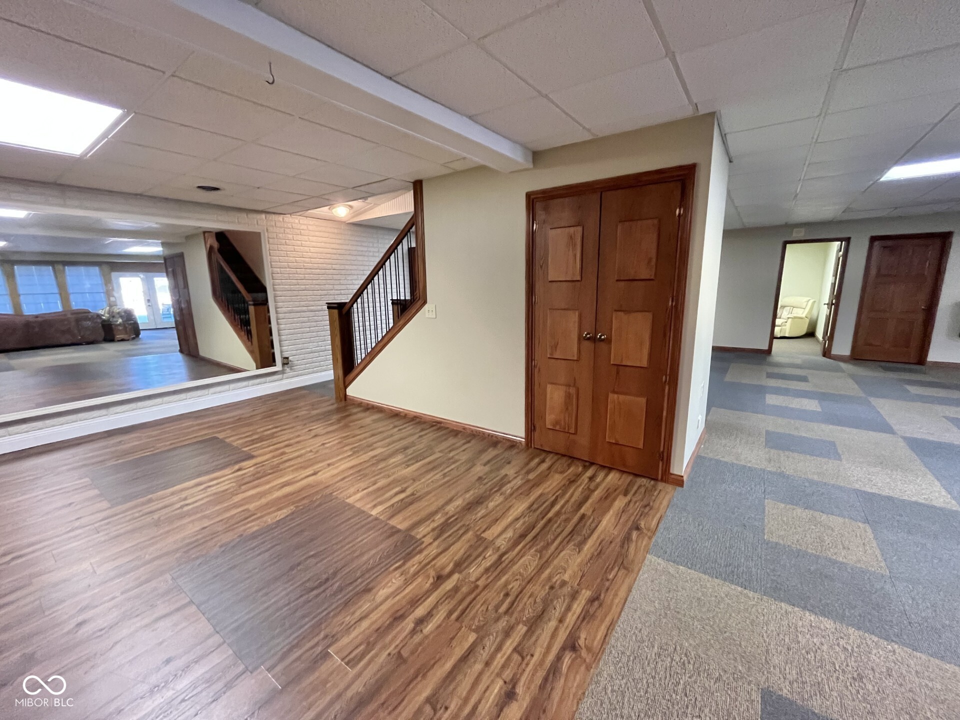 Seymour, Indiana 47274, United States, 5 Bedrooms Bedrooms, ,5 BathroomsBathrooms,Residential,Pending,22376