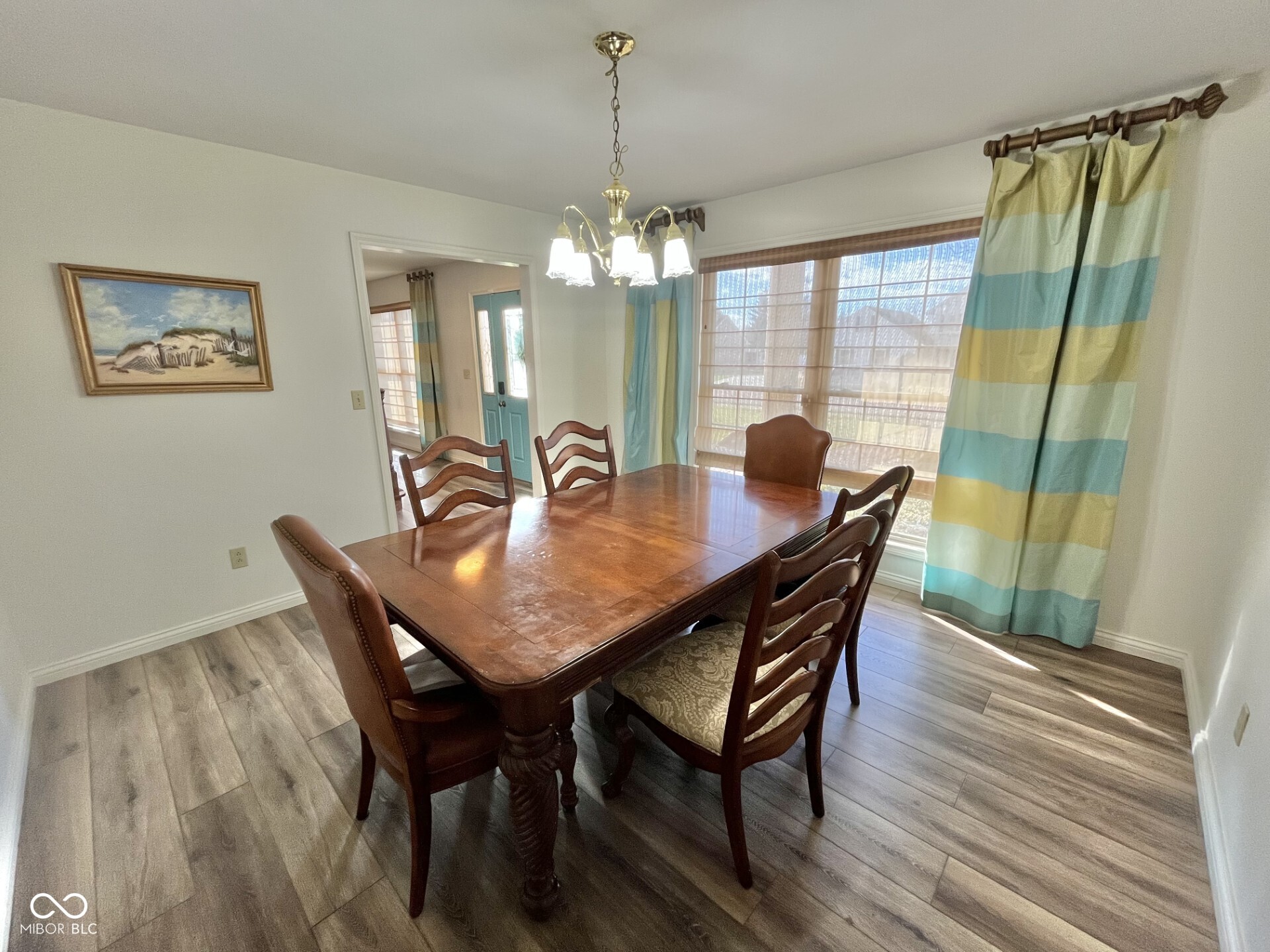 Seymour, Indiana 47274, United States, 5 Bedrooms Bedrooms, ,5 BathroomsBathrooms,Residential,Pending,22376