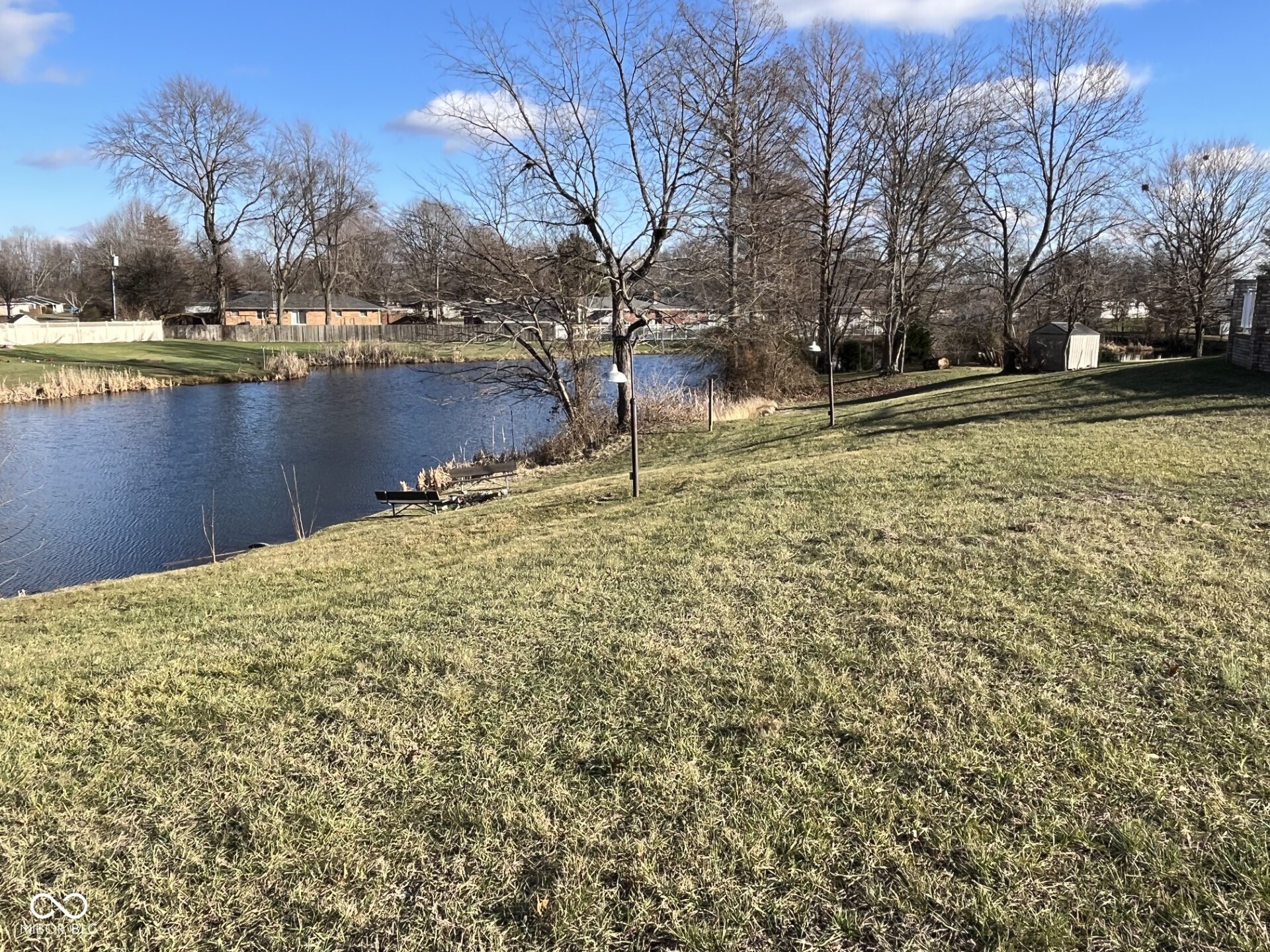 Seymour, Indiana 47274, United States, 5 Bedrooms Bedrooms, ,5 BathroomsBathrooms,Residential,Pending,22376