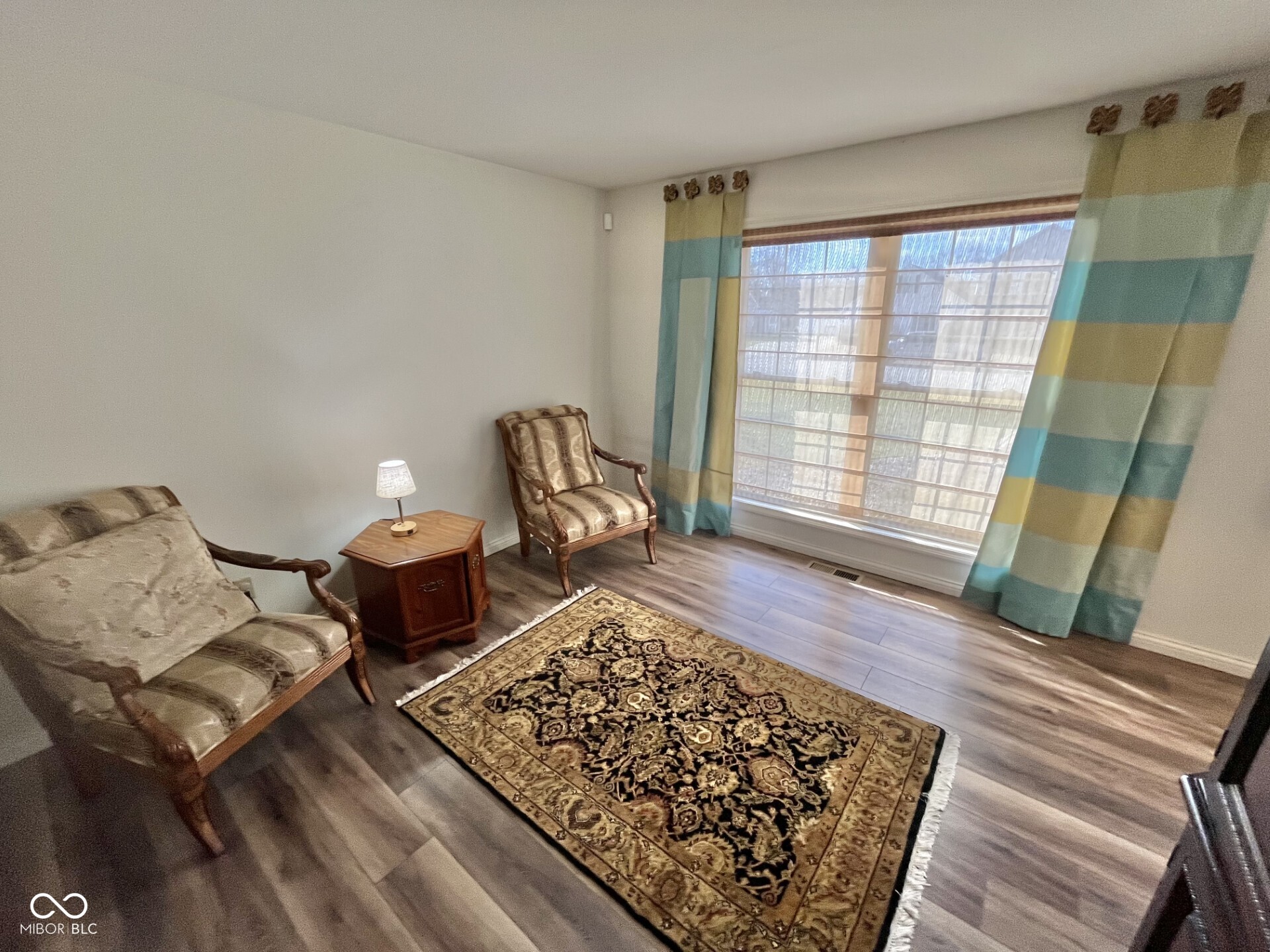 Seymour, Indiana 47274, United States, 5 Bedrooms Bedrooms, ,5 BathroomsBathrooms,Residential,Pending,22376