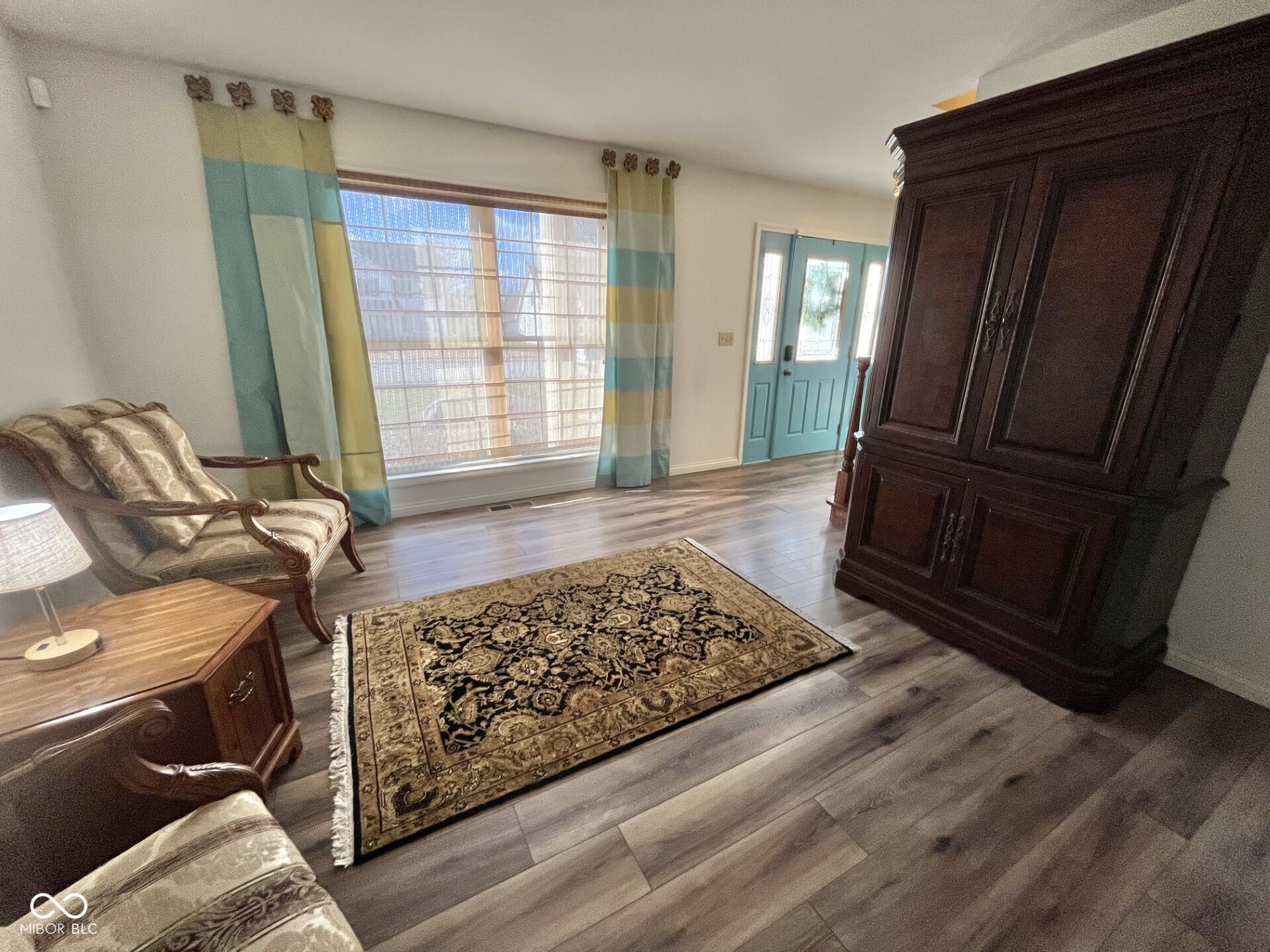 Seymour, Indiana 47274, United States, 5 Bedrooms Bedrooms, ,5 BathroomsBathrooms,Residential,Pending,22376