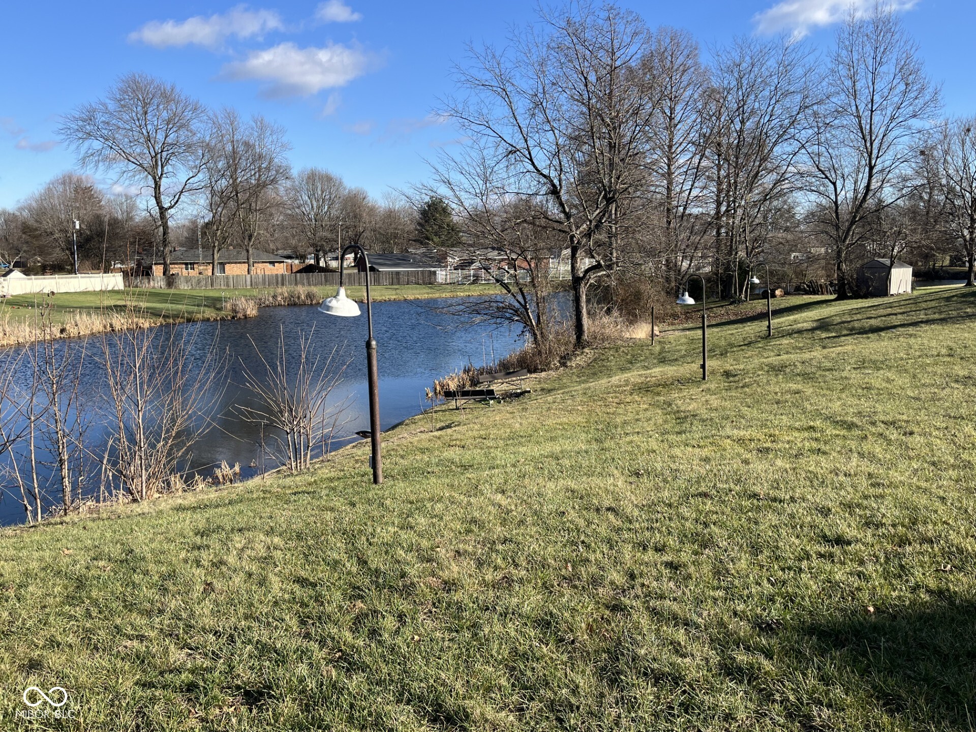 Seymour, Indiana 47274, United States, 5 Bedrooms Bedrooms, ,5 BathroomsBathrooms,Residential,Pending,22376