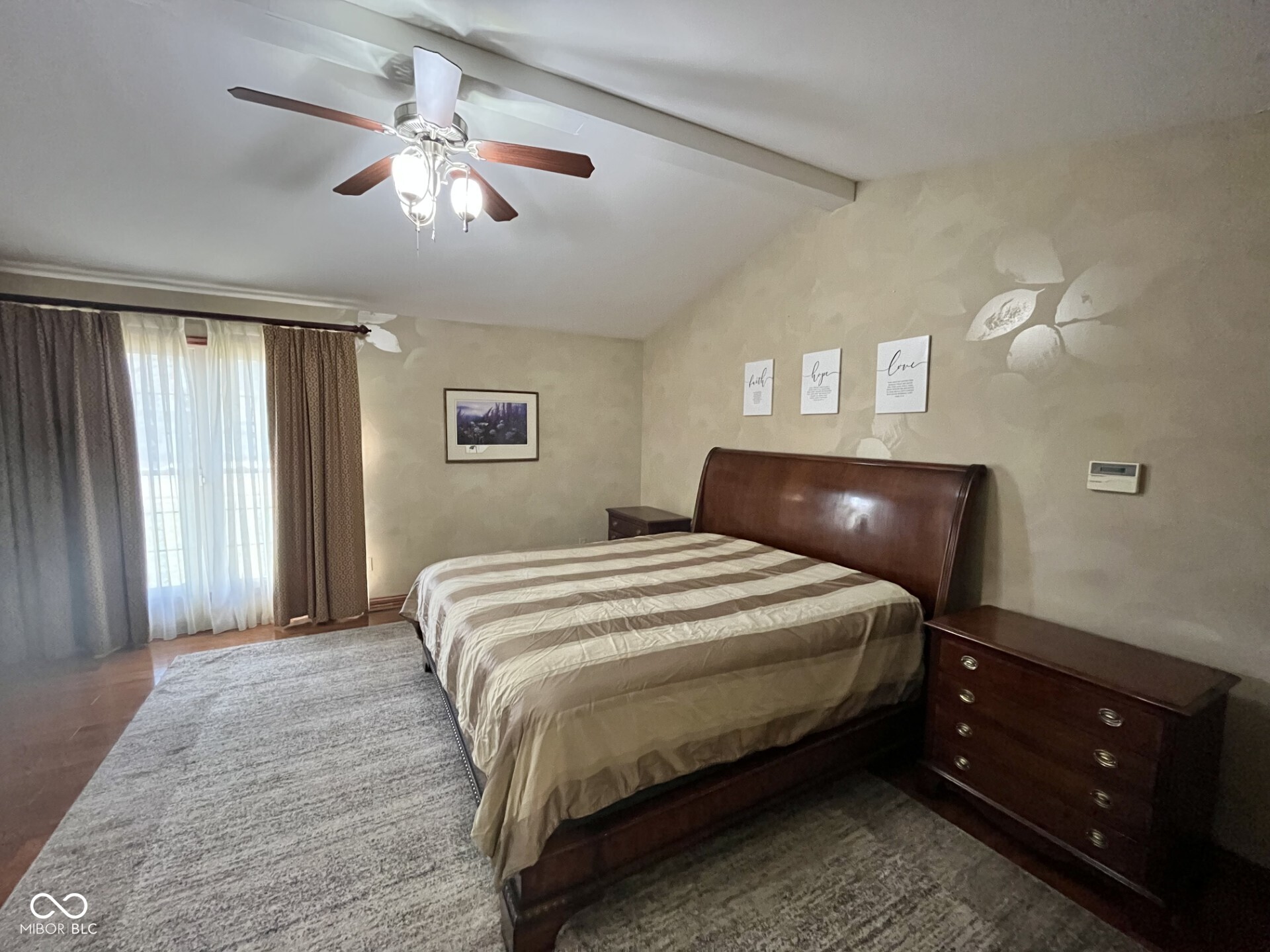 Seymour, Indiana 47274, United States, 5 Bedrooms Bedrooms, ,5 BathroomsBathrooms,Residential,Pending,22376