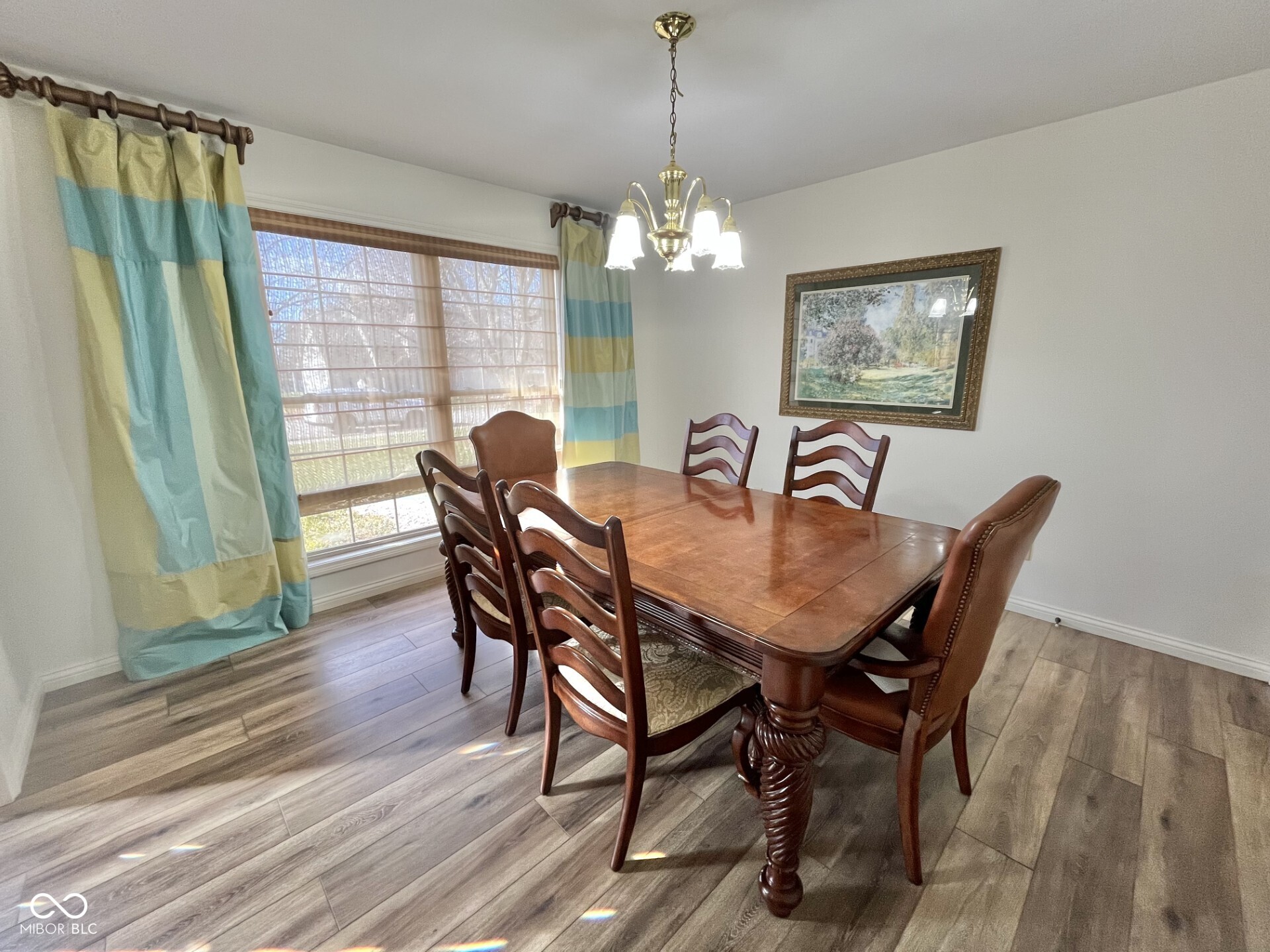 Seymour, Indiana 47274, United States, 5 Bedrooms Bedrooms, ,5 BathroomsBathrooms,Residential,Pending,22376