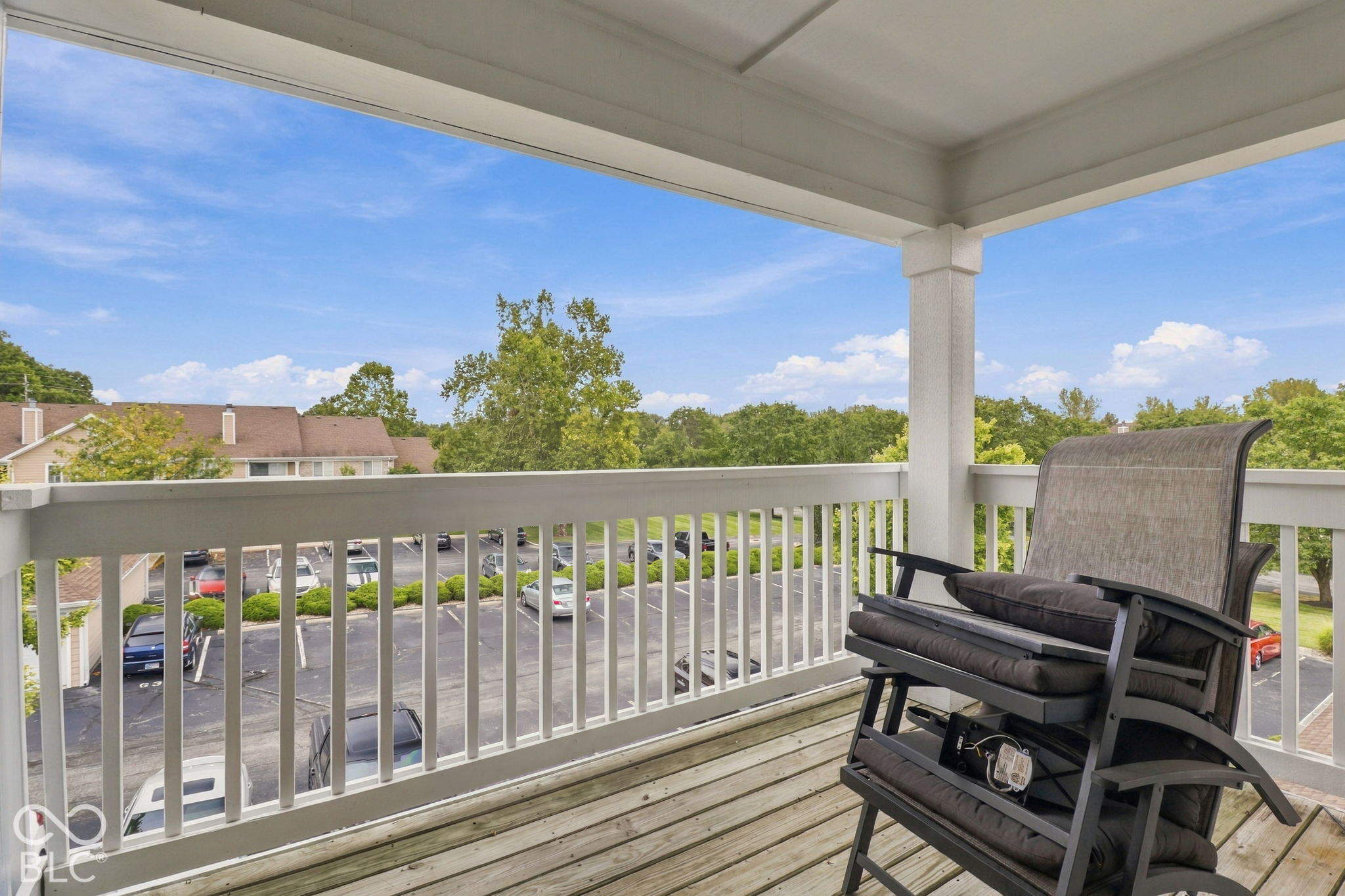 6526 Jade Stream Court 309