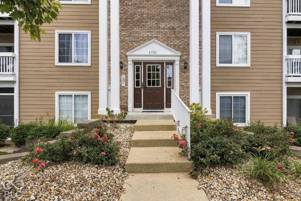 6526 JADE STREAM CT APT 309, INDIANAPOLIS, IN 46237 - Image 730fd2fa79e574ce21c8083fefc92cff/252006139