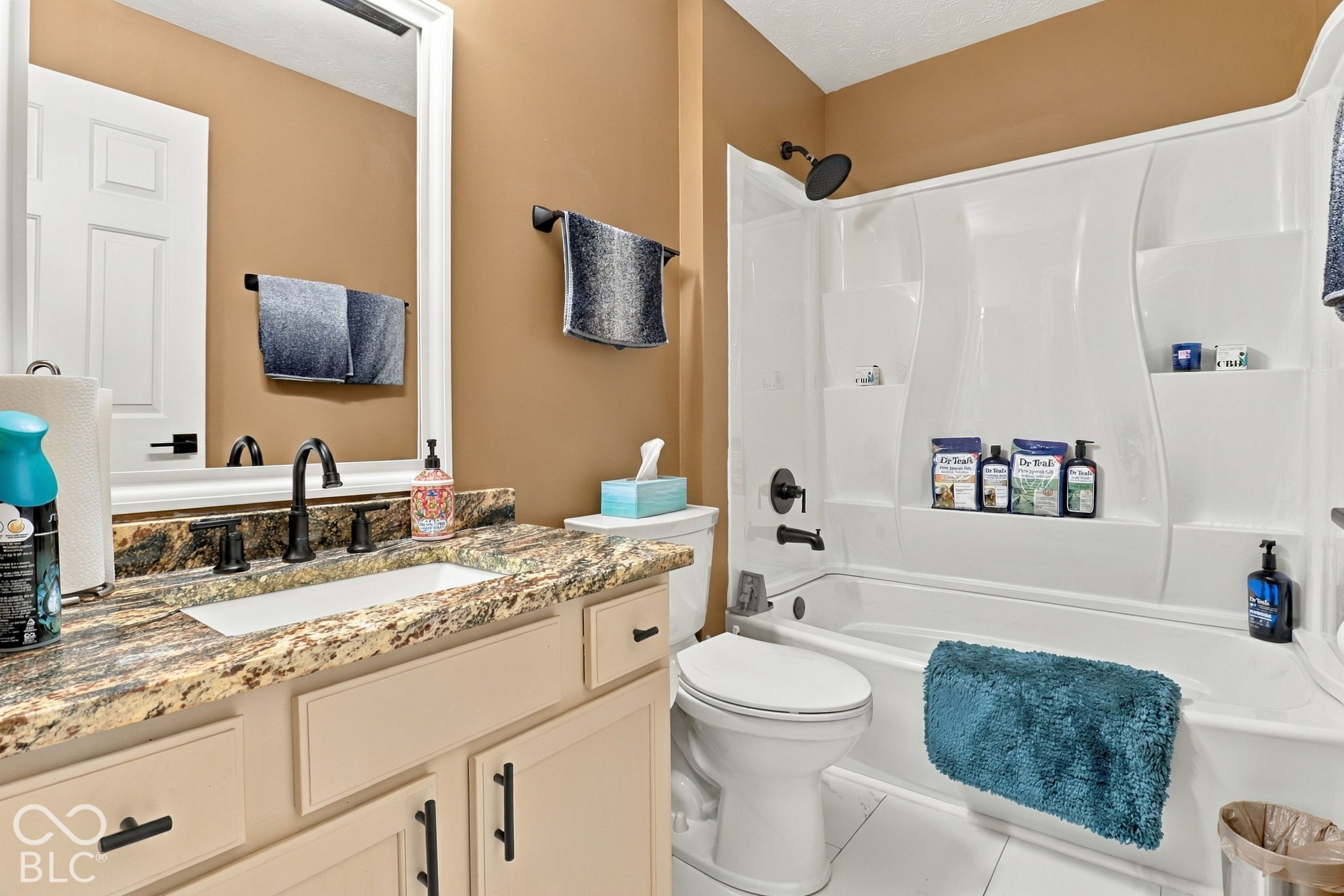 6526 Jade Stream Court 309