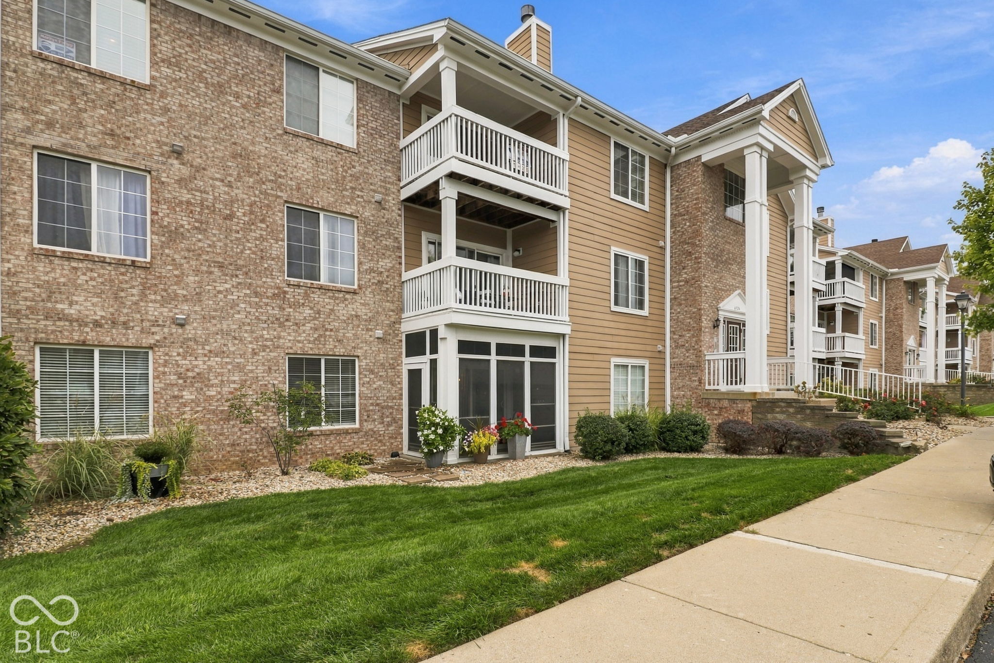 6526 Jade Stream Court 309