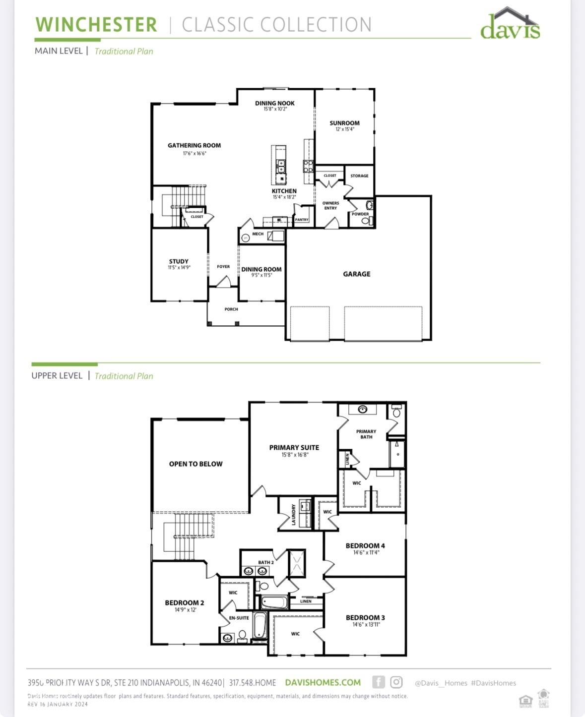 Lot 3 N Letterman Road N