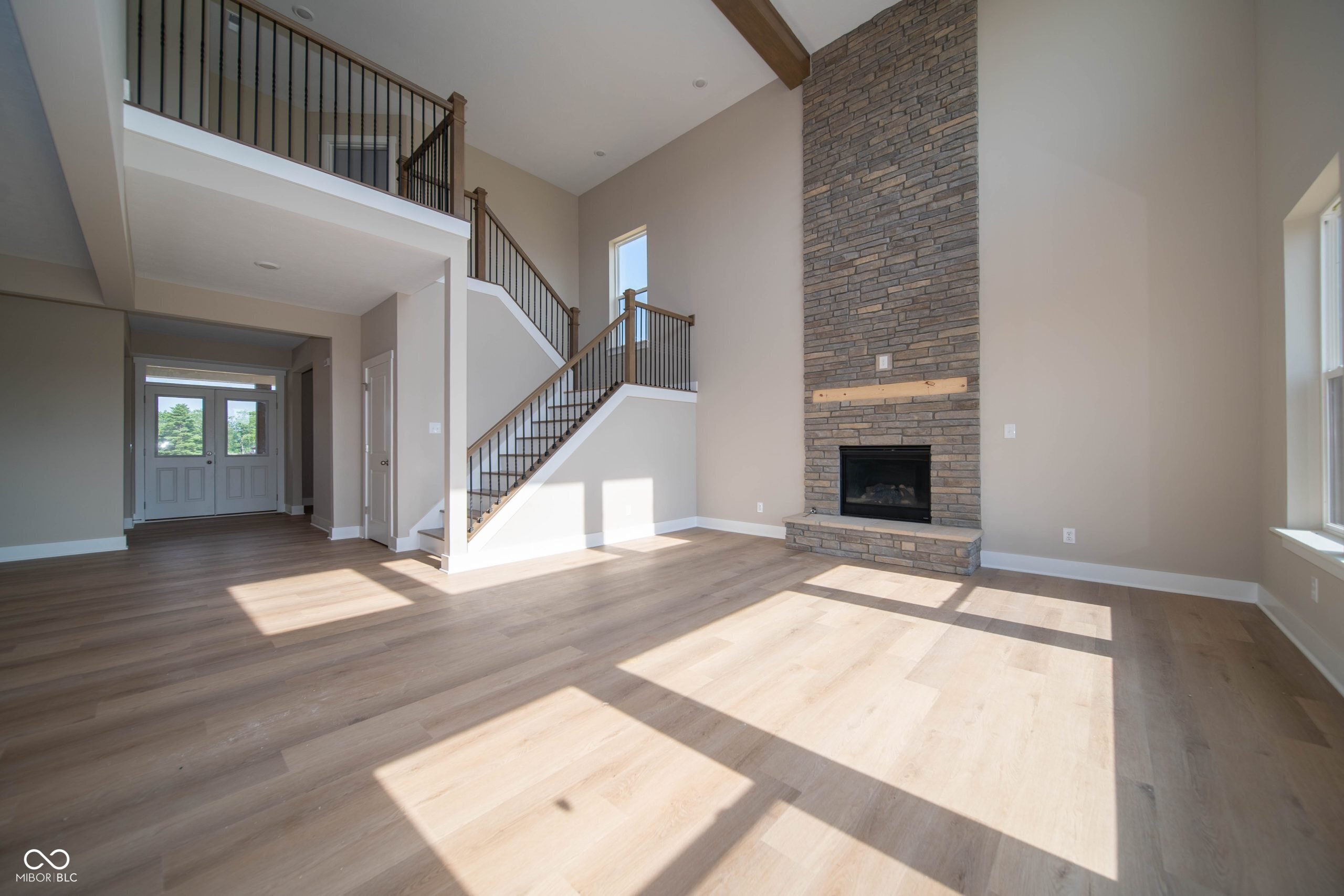 Lot 3 N Letterman Road N