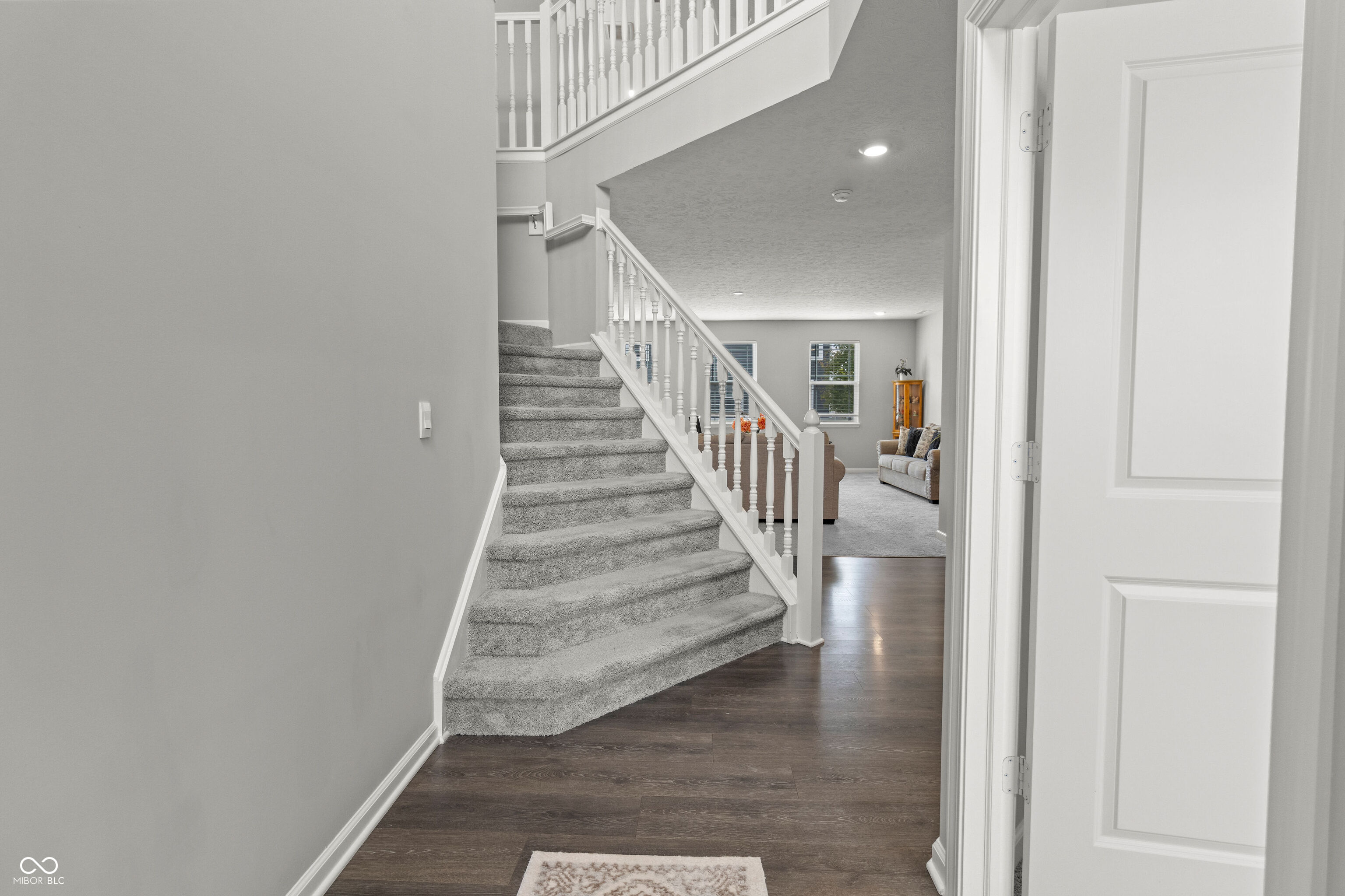 5839 Altar Bell Circle