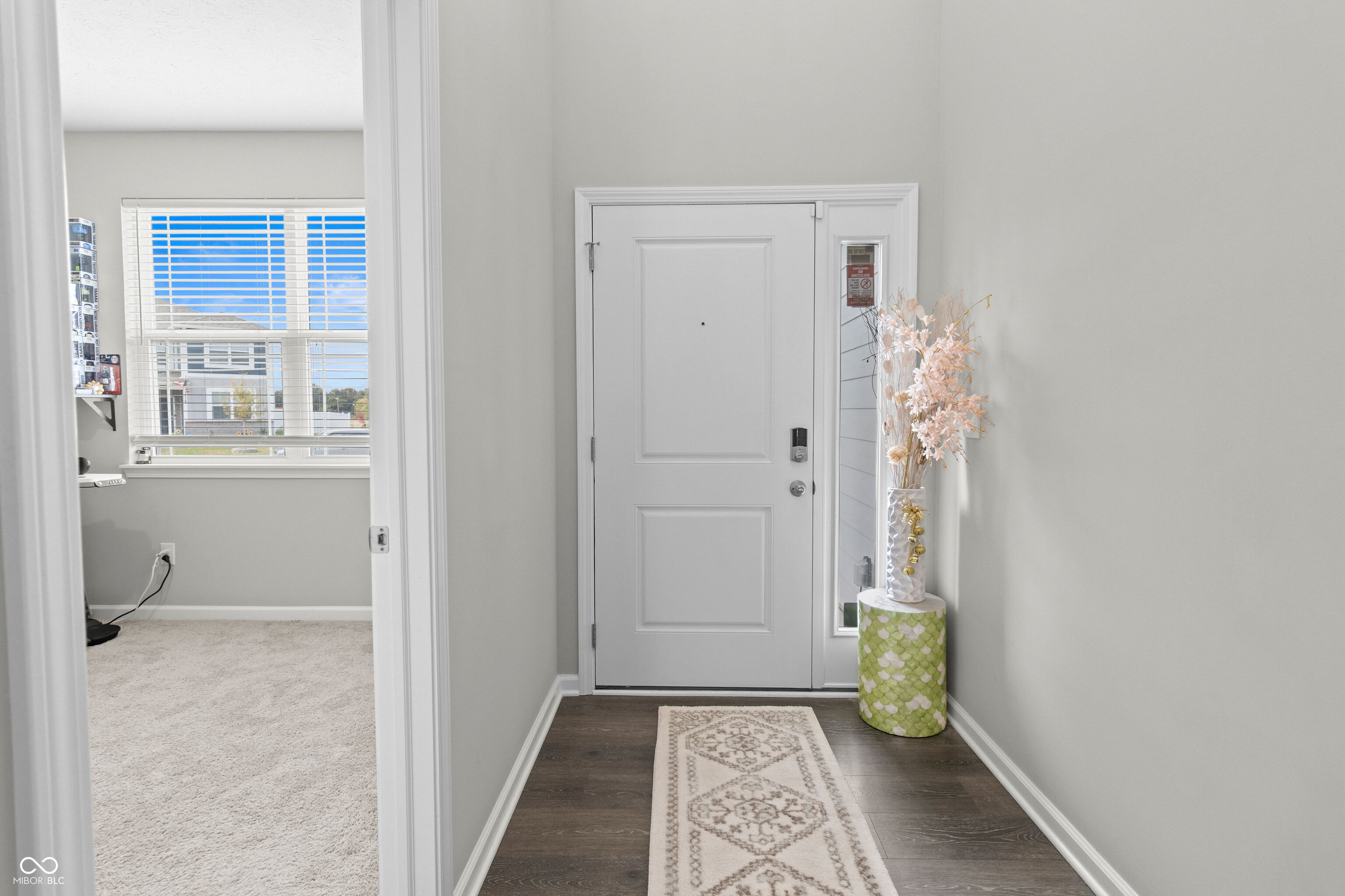 5839 Altar Bell Circle