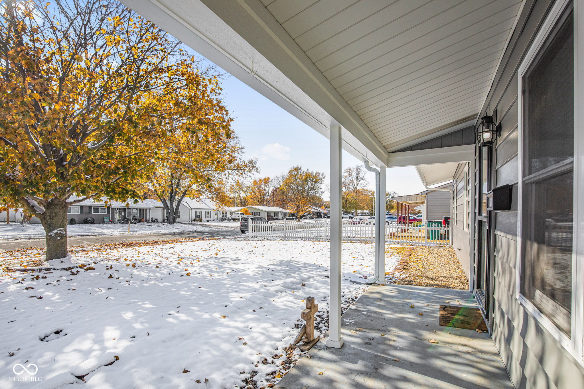 816 Northfield Drive