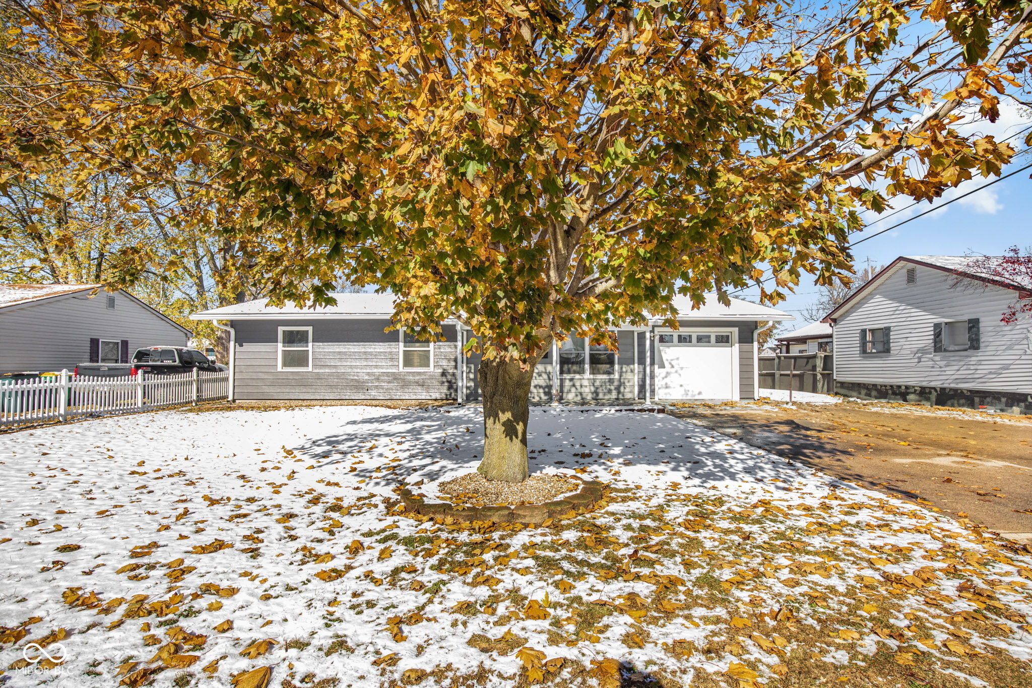 816 Northfield Drive